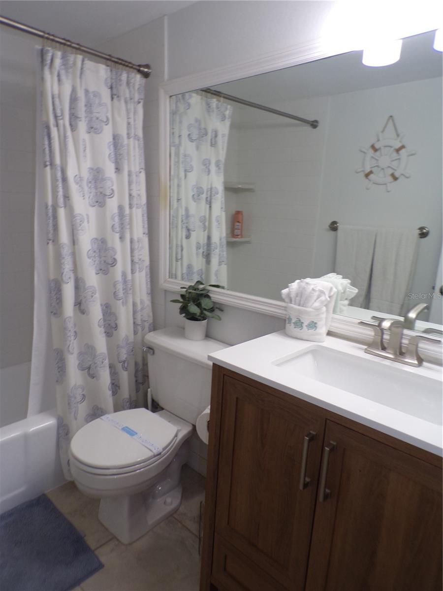 1461 AQUI ESTA DR #B4, PUNTA GORDA, FL, 33950