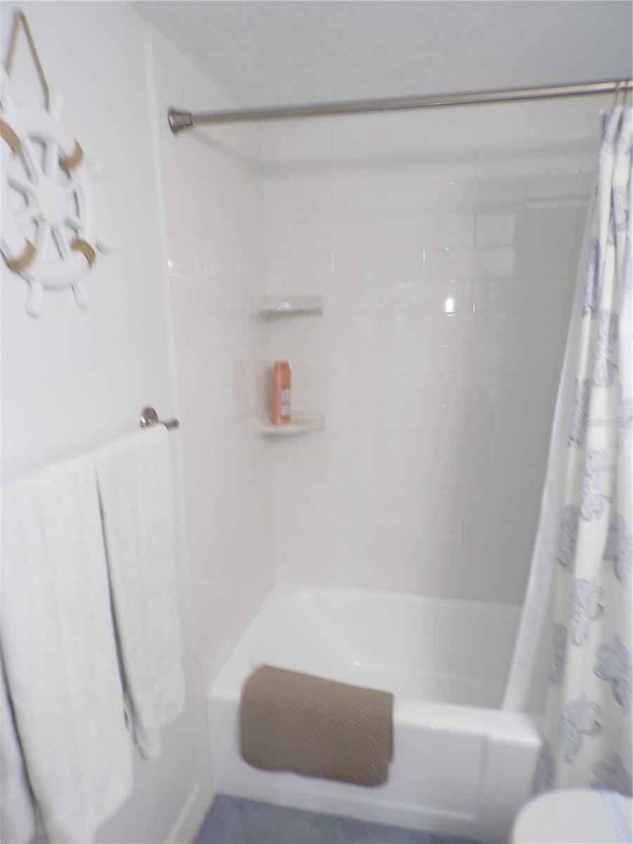 1461 AQUI ESTA DR #B4, PUNTA GORDA, FL, 33950