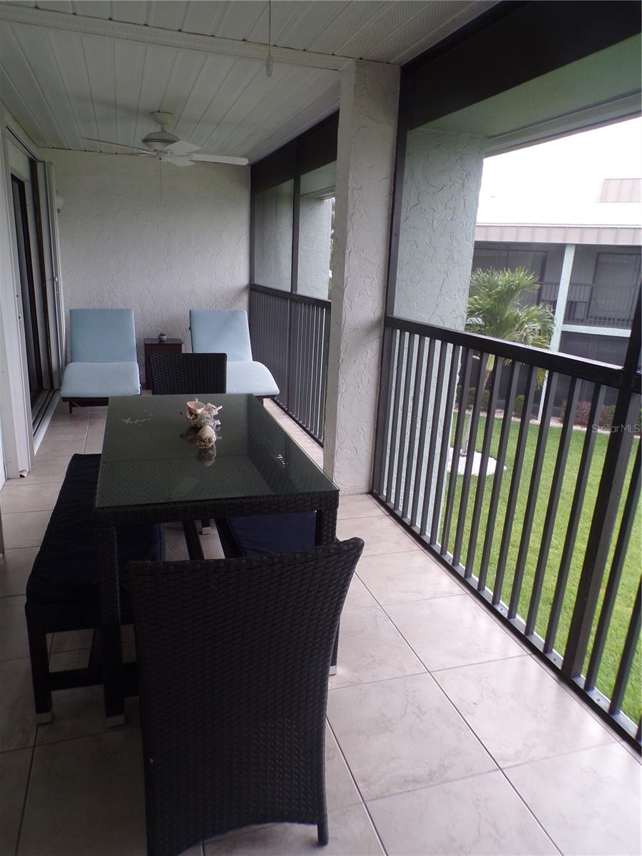 1461 AQUI ESTA DR #B4, PUNTA GORDA, FL, 33950