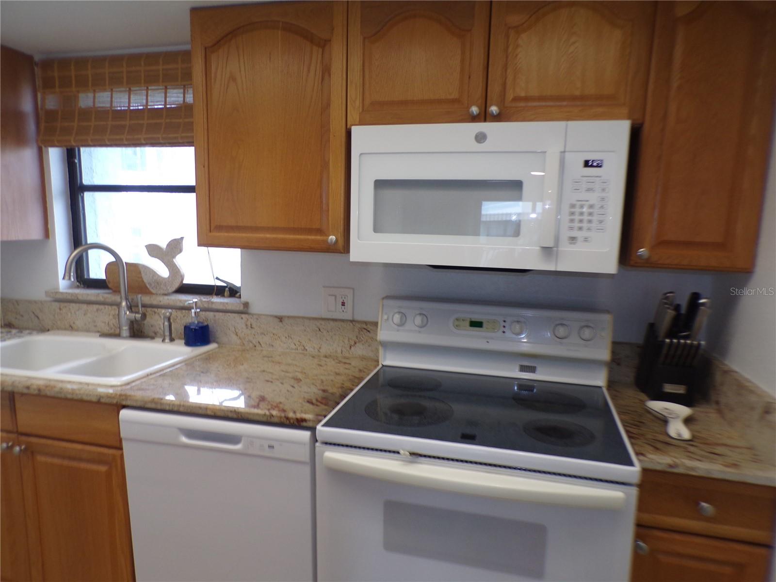 1461 AQUI ESTA DR #B4, PUNTA GORDA, FL, 33950