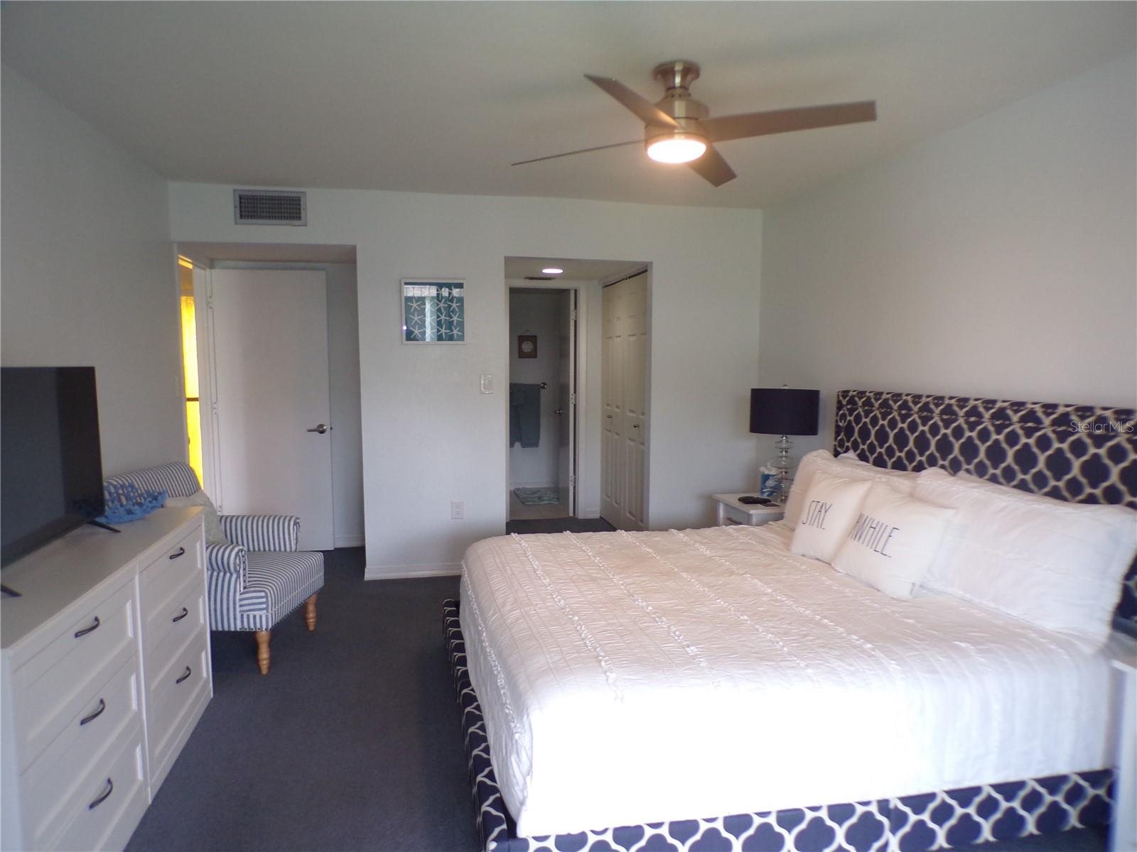 1461 AQUI ESTA DR #B4, PUNTA GORDA, FL, 33950