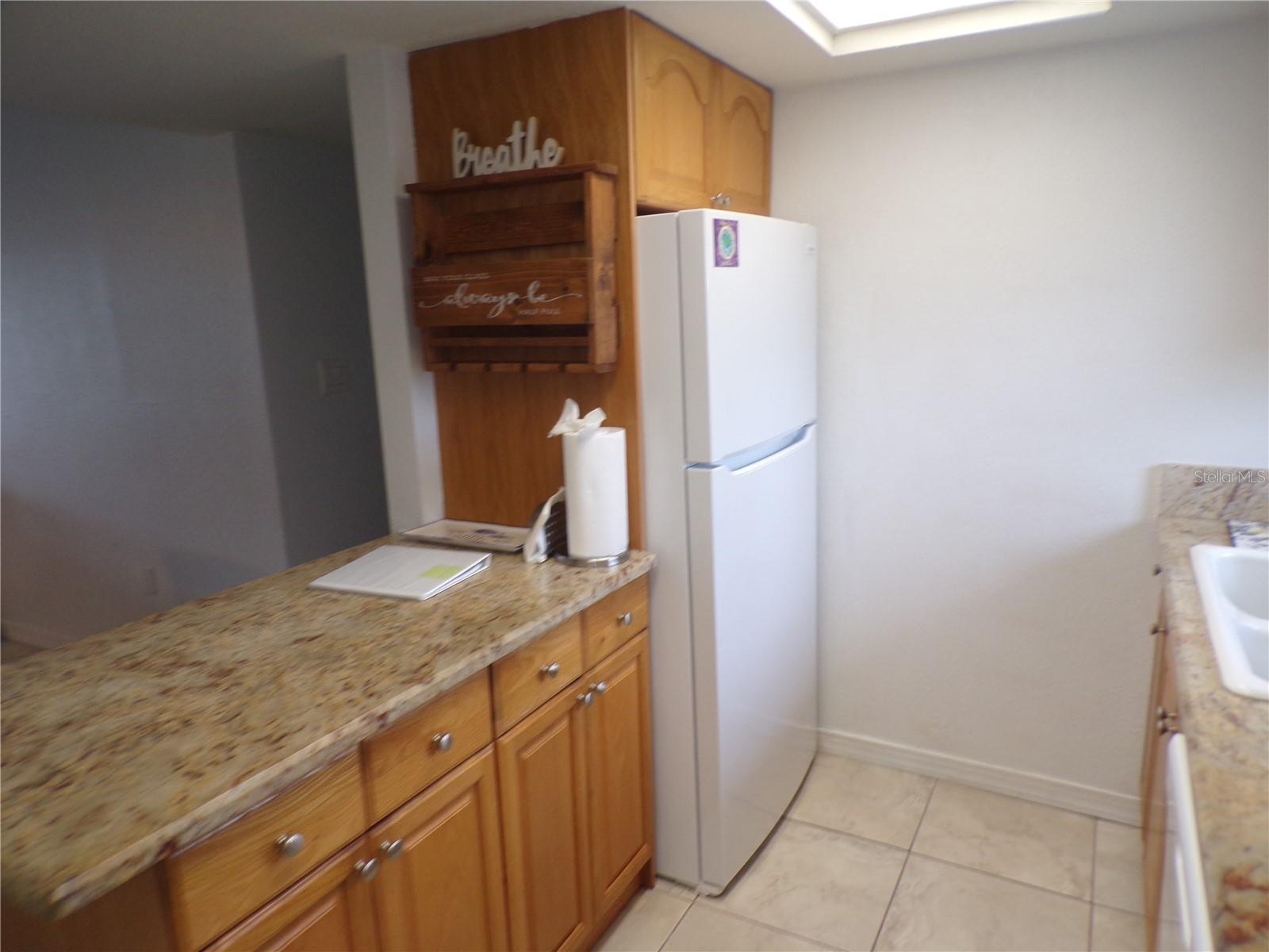 1461 AQUI ESTA DR #B4, PUNTA GORDA, FL, 33950
