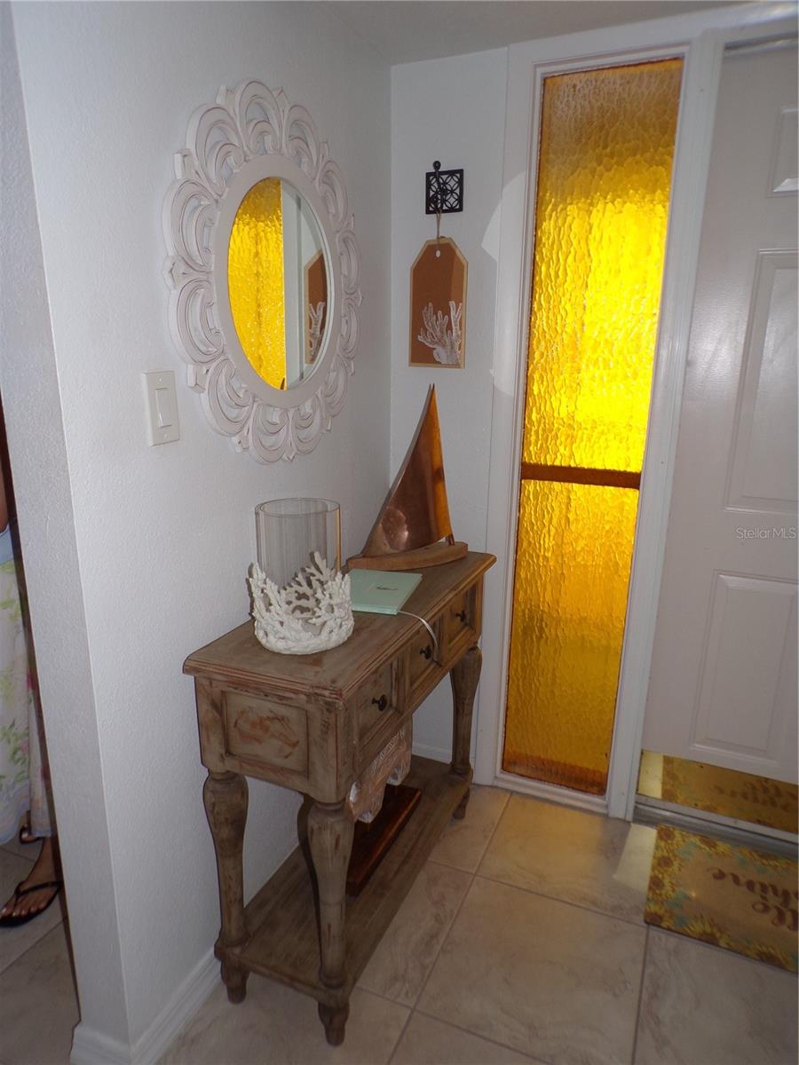 1461 AQUI ESTA DR #B4, PUNTA GORDA, FL, 33950