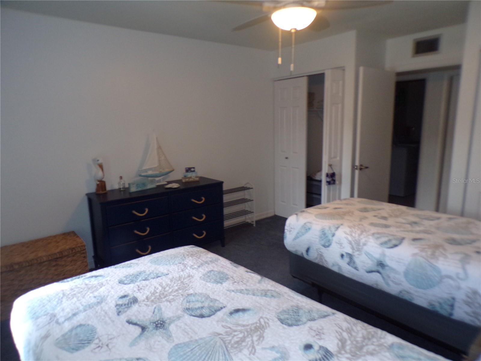 1461 AQUI ESTA DR #B4, PUNTA GORDA, FL, 33950