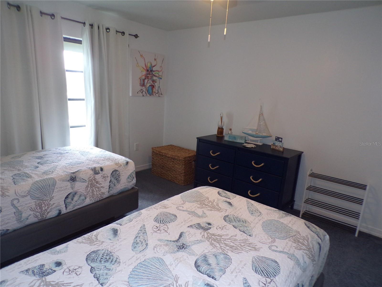 1461 AQUI ESTA DR #B4, PUNTA GORDA, FL, 33950