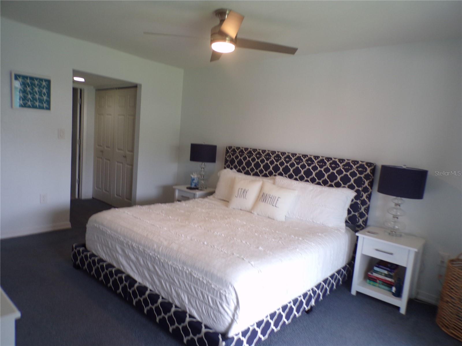 1461 AQUI ESTA DR #B4, PUNTA GORDA, FL, 33950