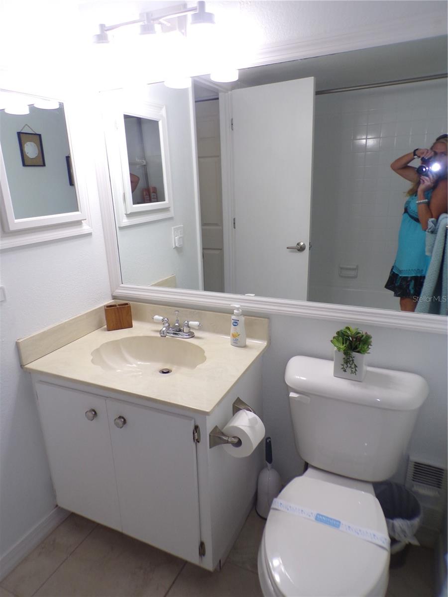 1461 AQUI ESTA DR #B4, PUNTA GORDA, FL, 33950