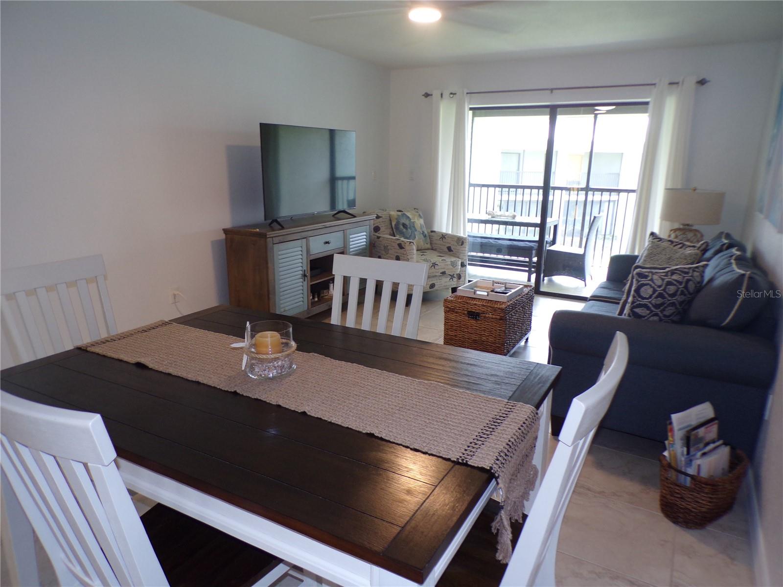1461 AQUI ESTA DR #B4, PUNTA GORDA, FL, 33950