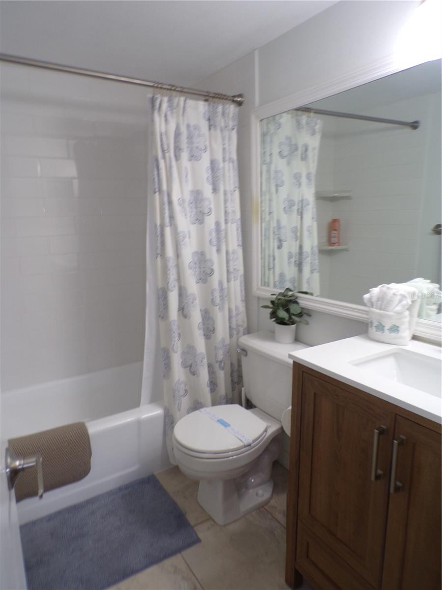 1461 AQUI ESTA DR #B4, PUNTA GORDA, FL, 33950