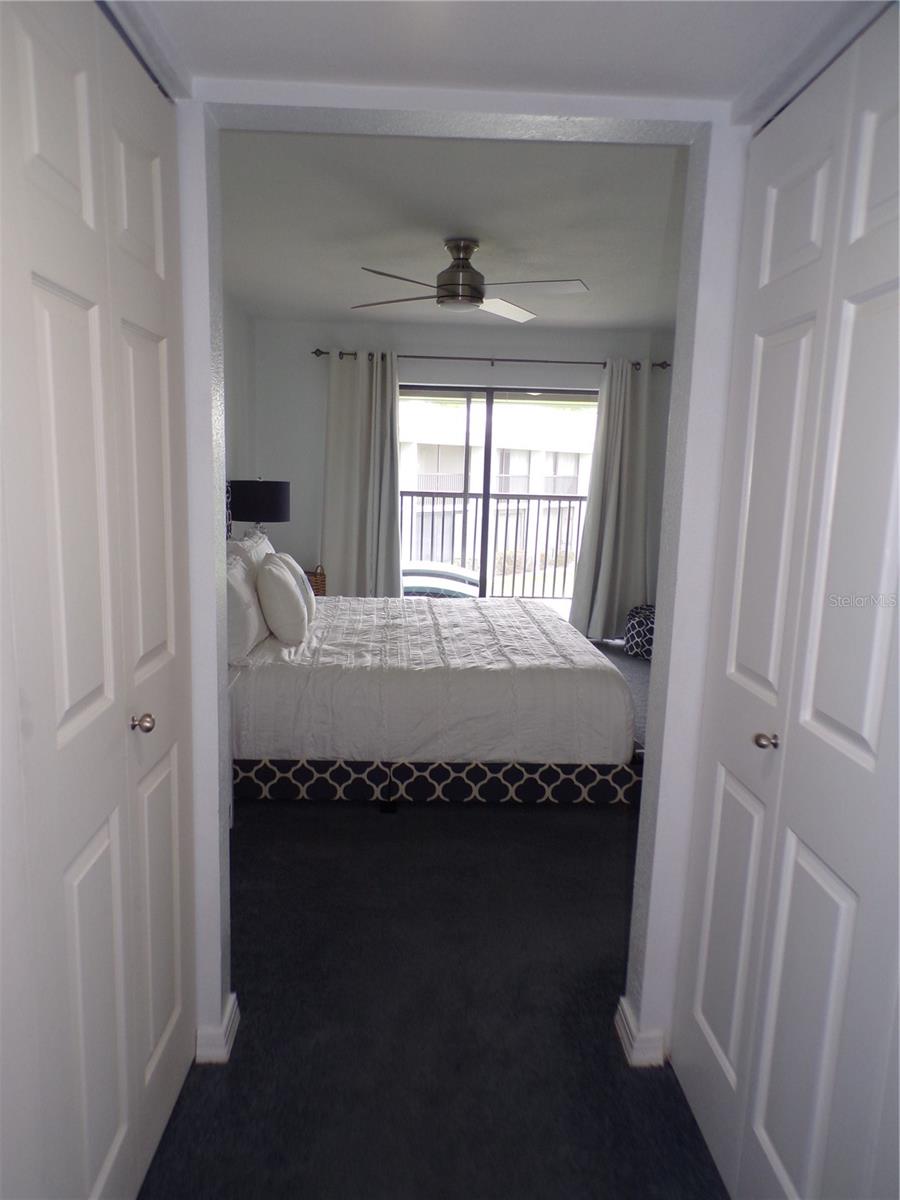 1461 AQUI ESTA DR #B4, PUNTA GORDA, FL, 33950