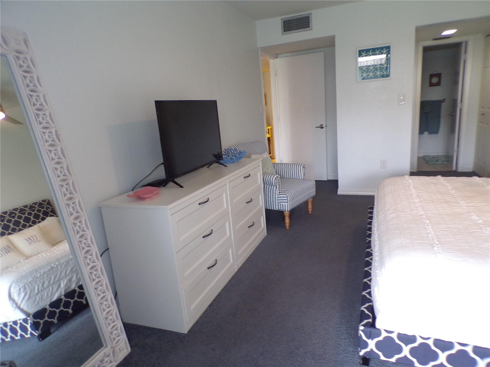 1461 AQUI ESTA DR #B4, PUNTA GORDA, FL, 33950