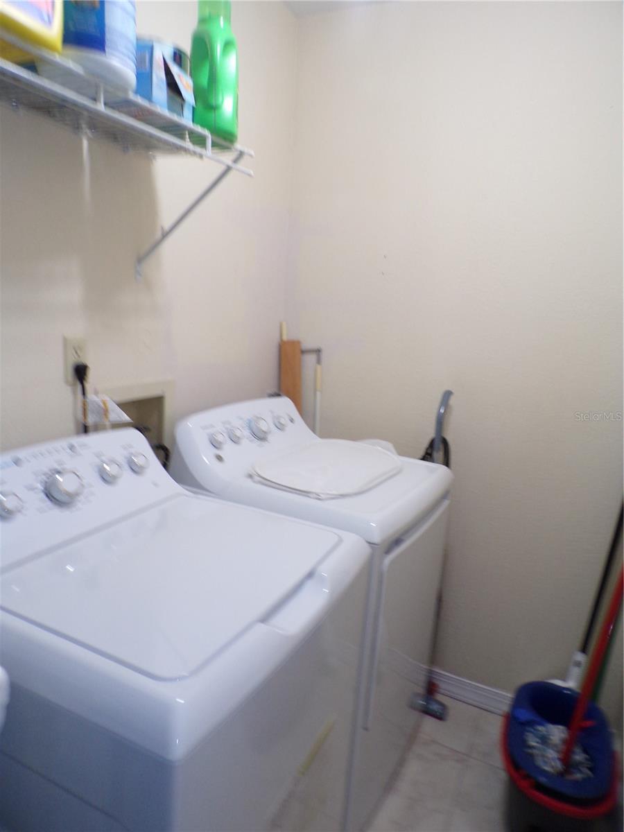 1461 AQUI ESTA DR #B4, PUNTA GORDA, FL, 33950