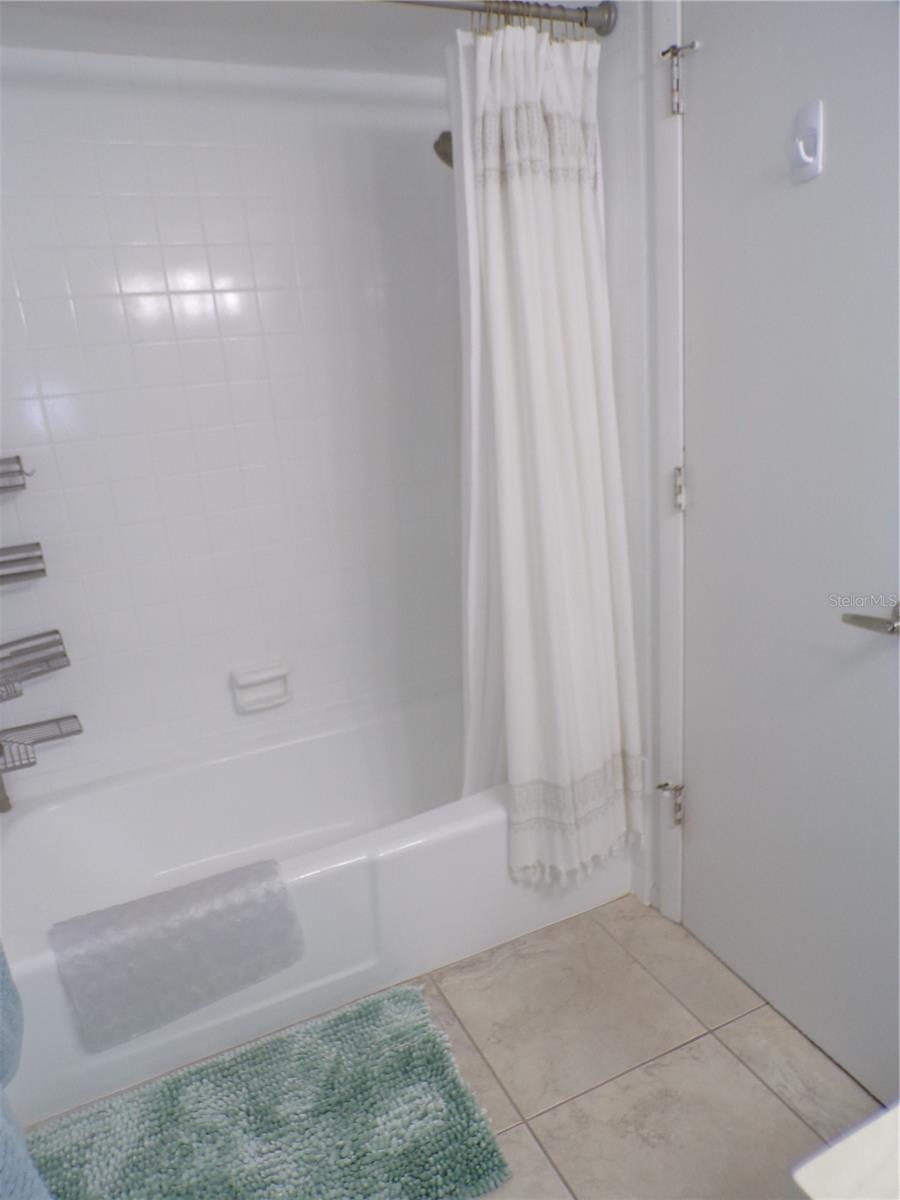 1461 AQUI ESTA DR #B4, PUNTA GORDA, FL, 33950