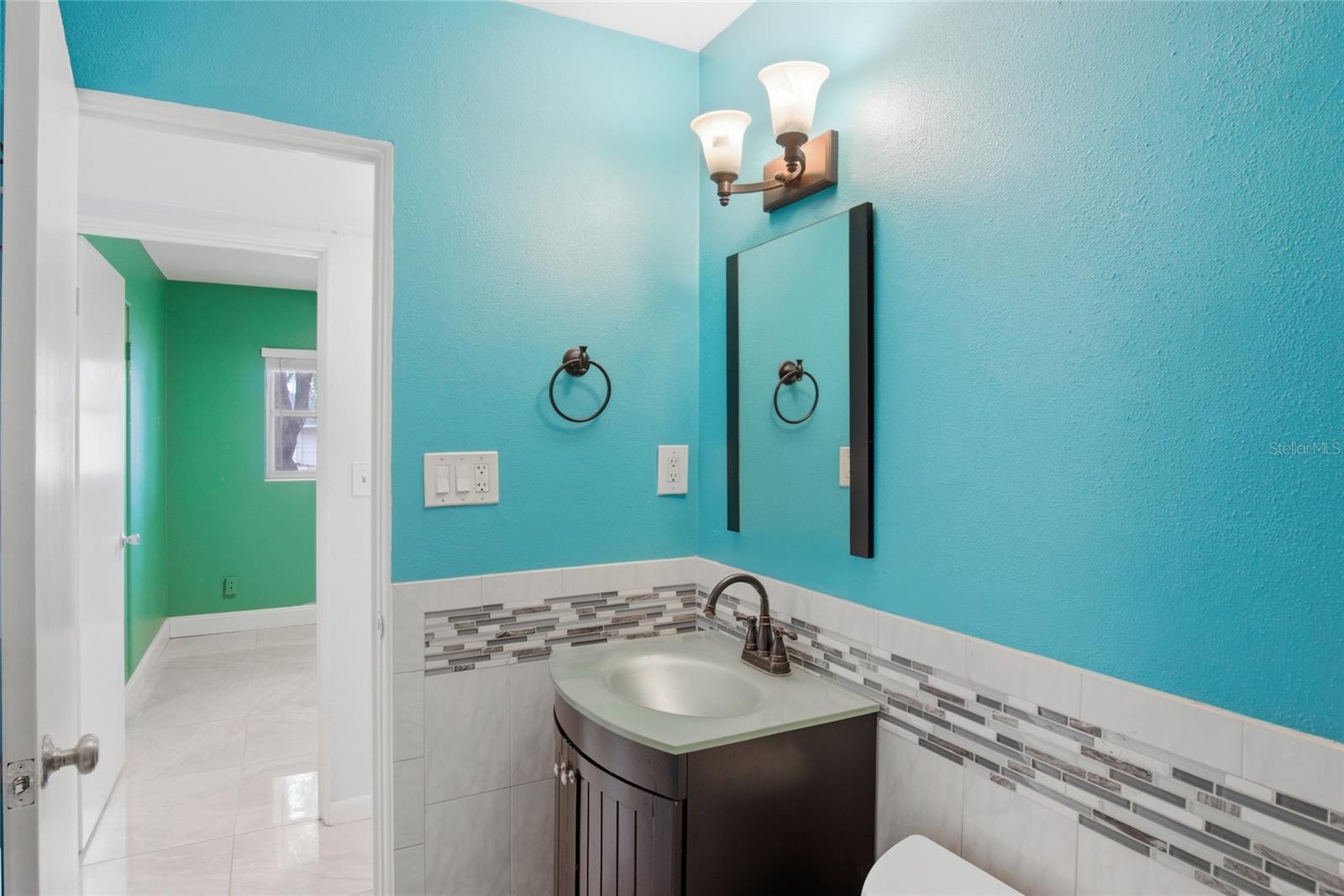 610 ELLENDALE DR, WINTER PARK, FL, 32792