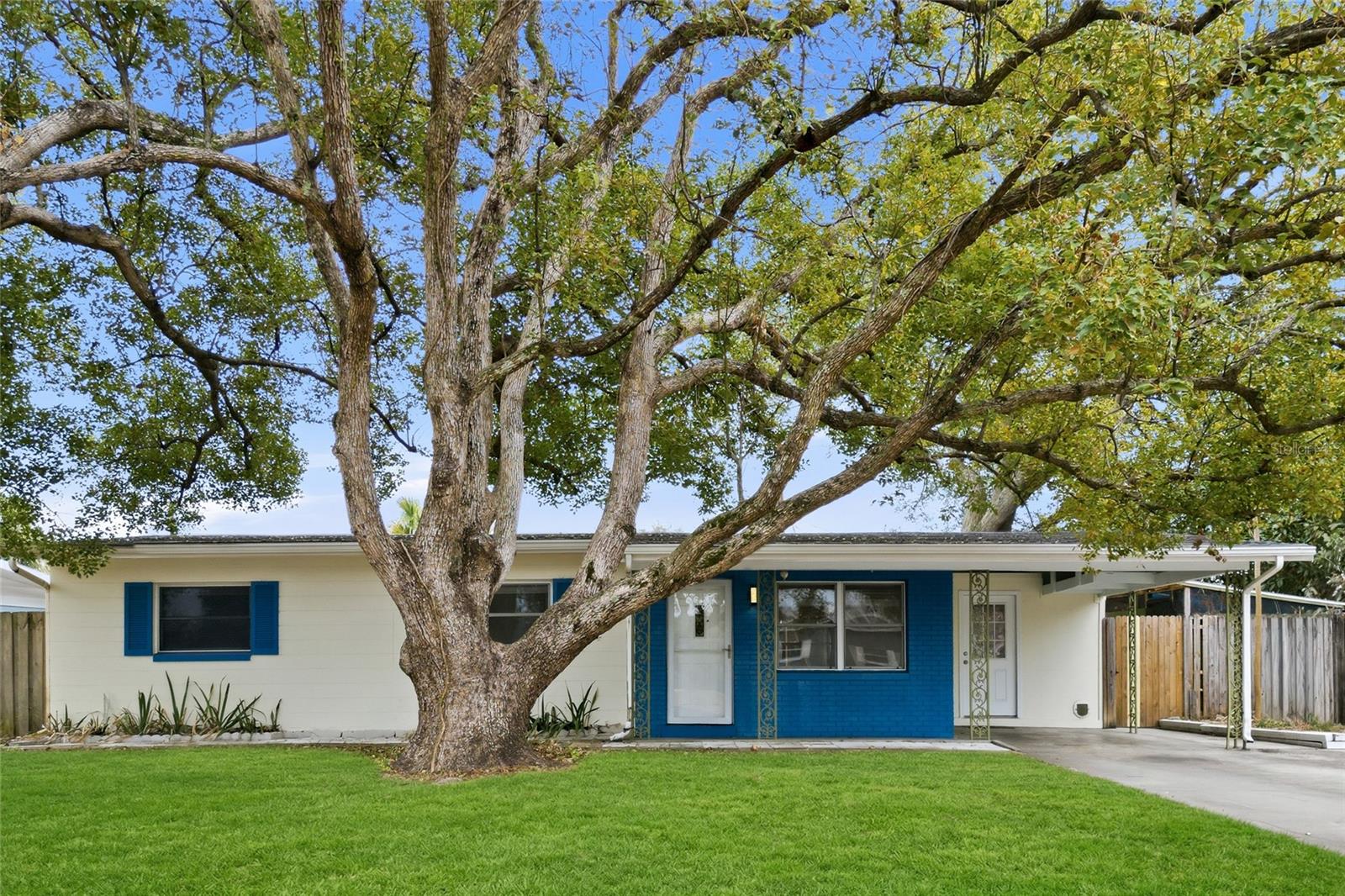 610 ELLENDALE DR, WINTER PARK, FL, 32792