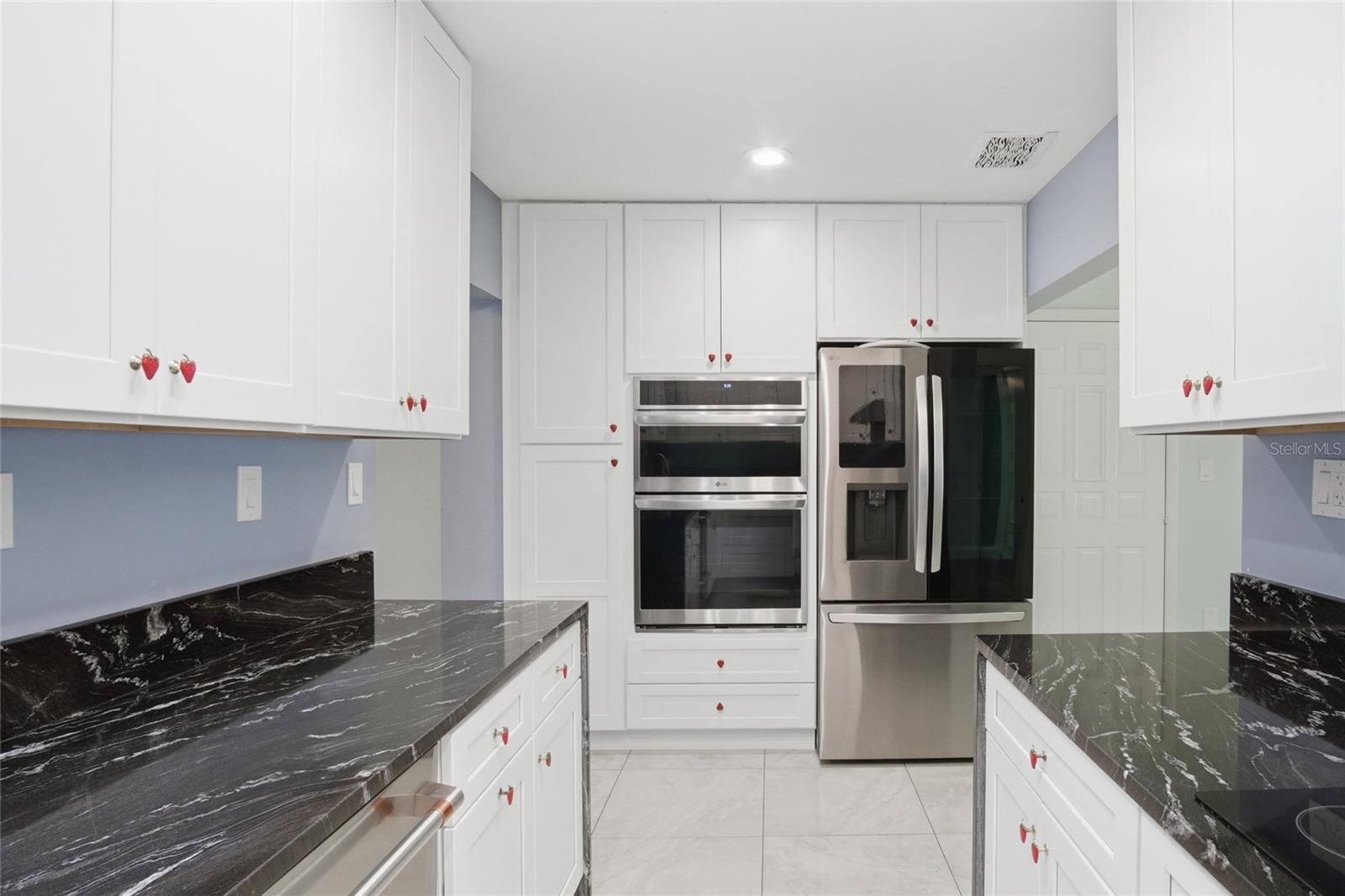 610 ELLENDALE DR, WINTER PARK, FL, 32792