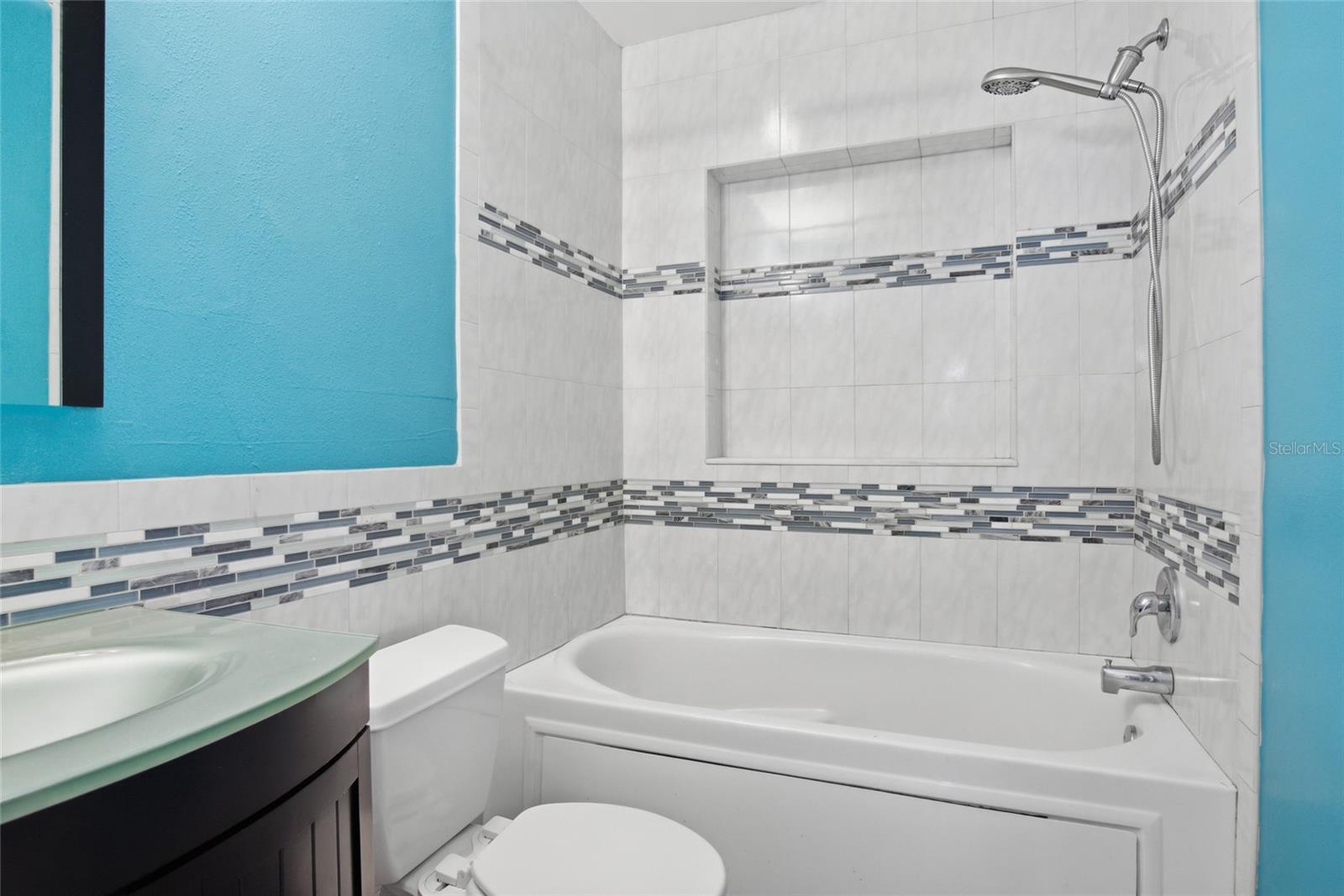 610 ELLENDALE DR, WINTER PARK, FL, 32792