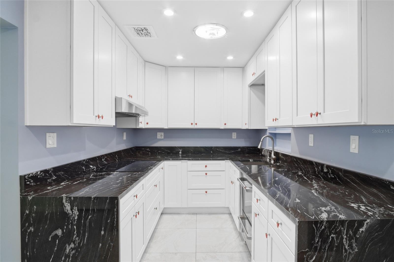 610 ELLENDALE DR, WINTER PARK, FL, 32792