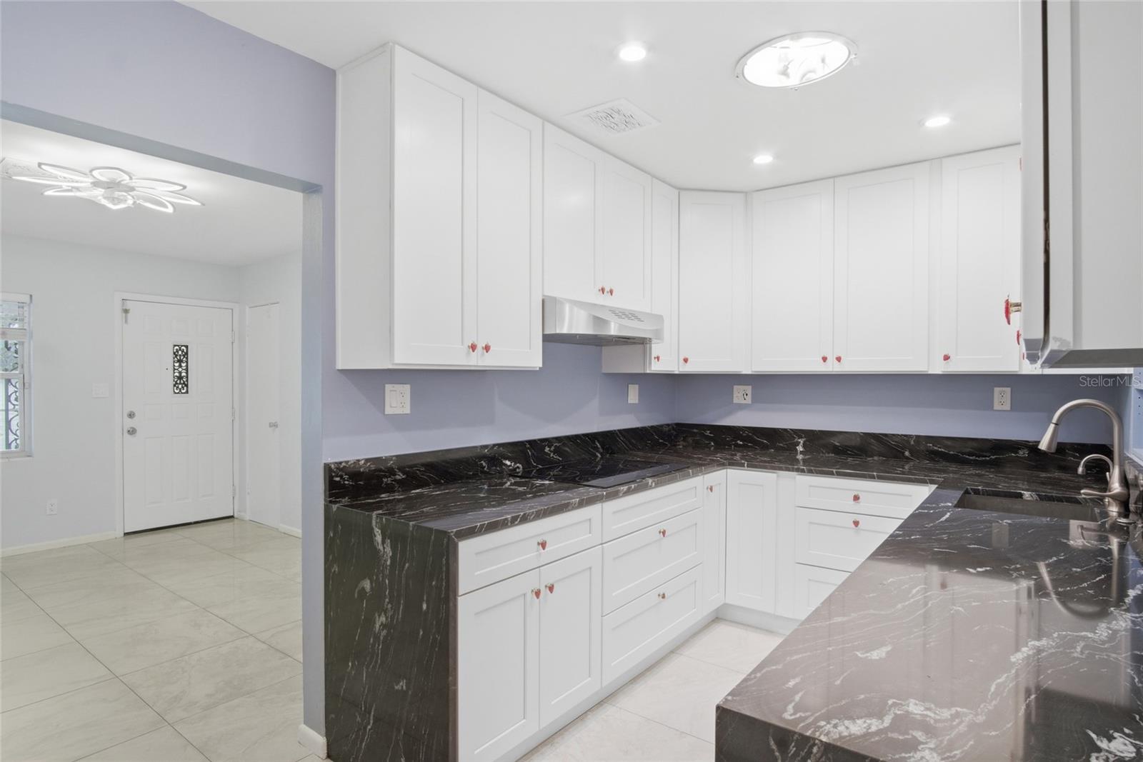 610 ELLENDALE DR, WINTER PARK, FL, 32792