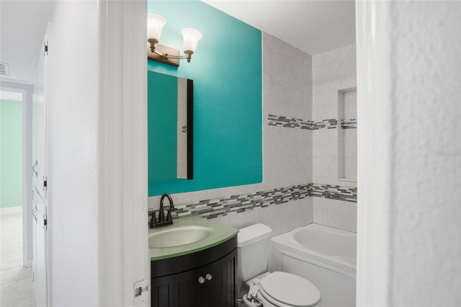 610 ELLENDALE DR, WINTER PARK, FL, 32792