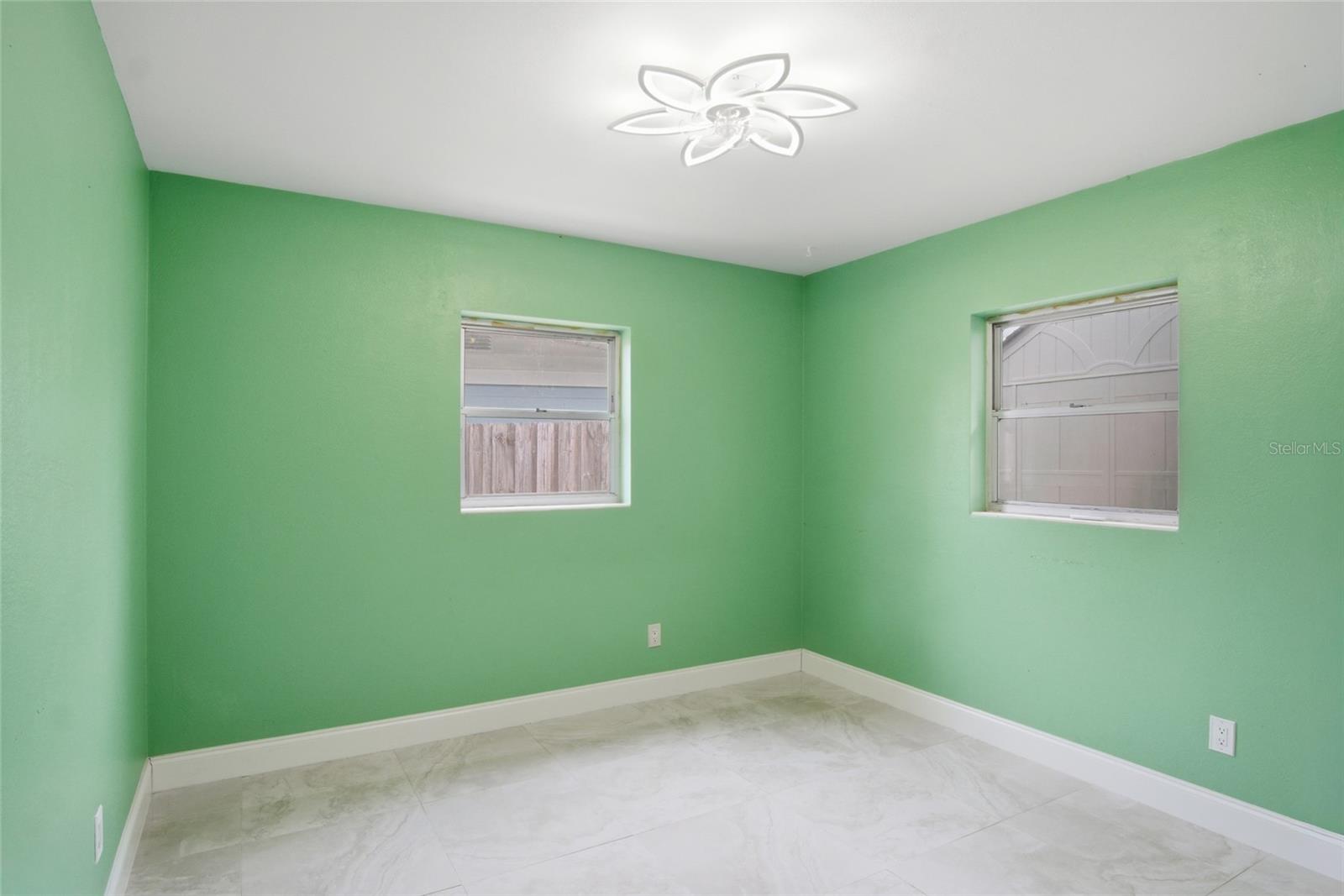 610 ELLENDALE DR, WINTER PARK, FL, 32792