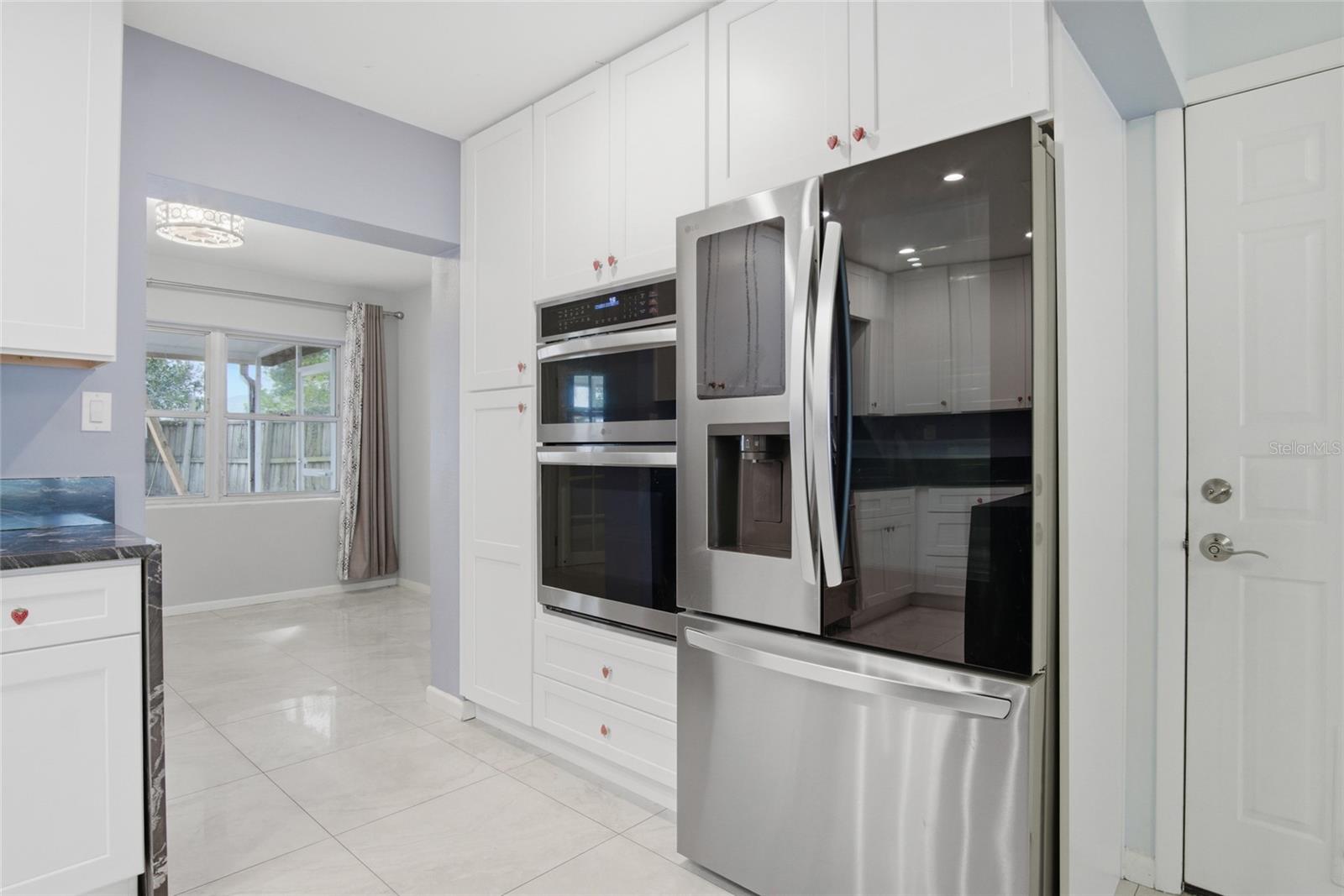 610 ELLENDALE DR, WINTER PARK, FL, 32792