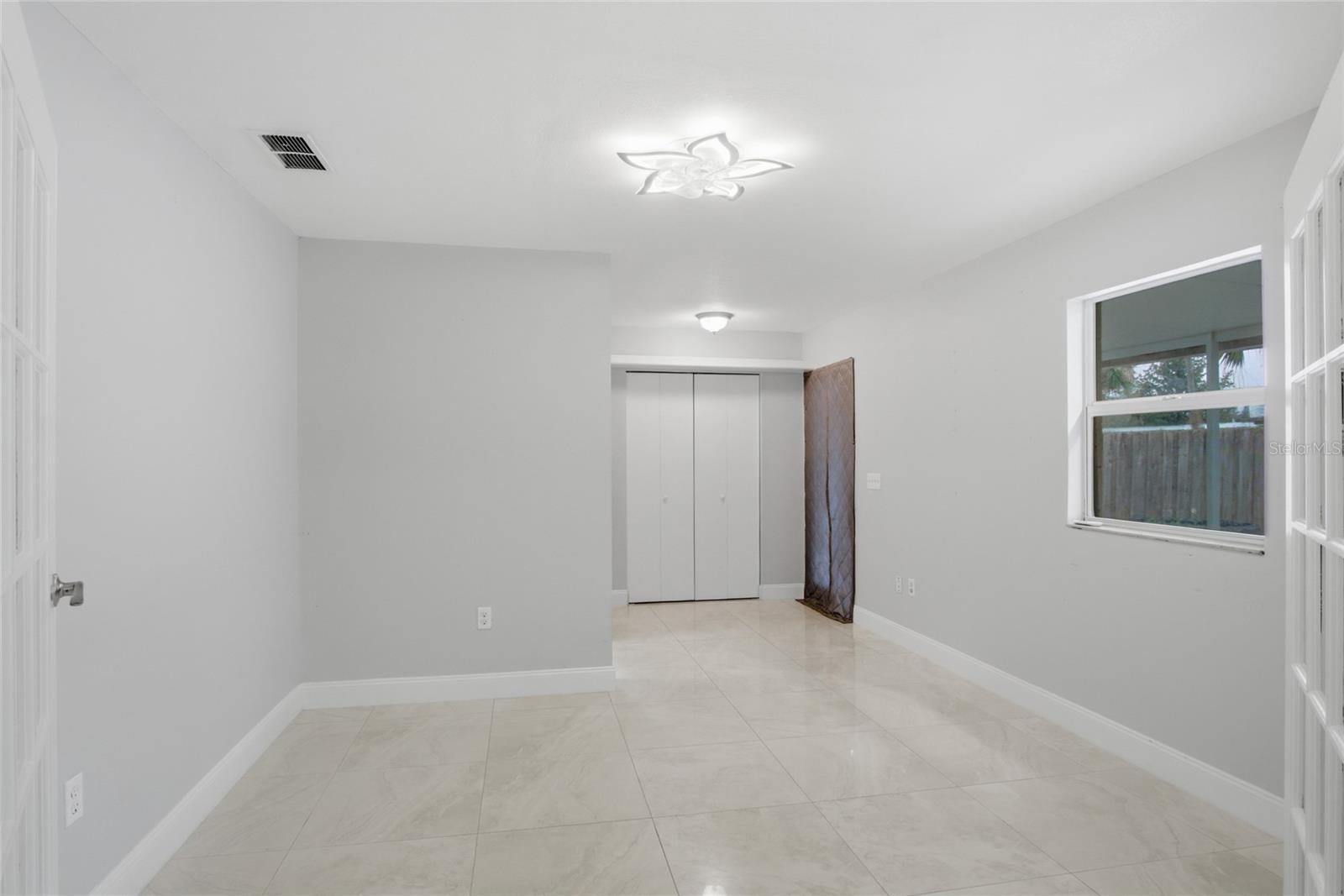 610 ELLENDALE DR, WINTER PARK, FL, 32792