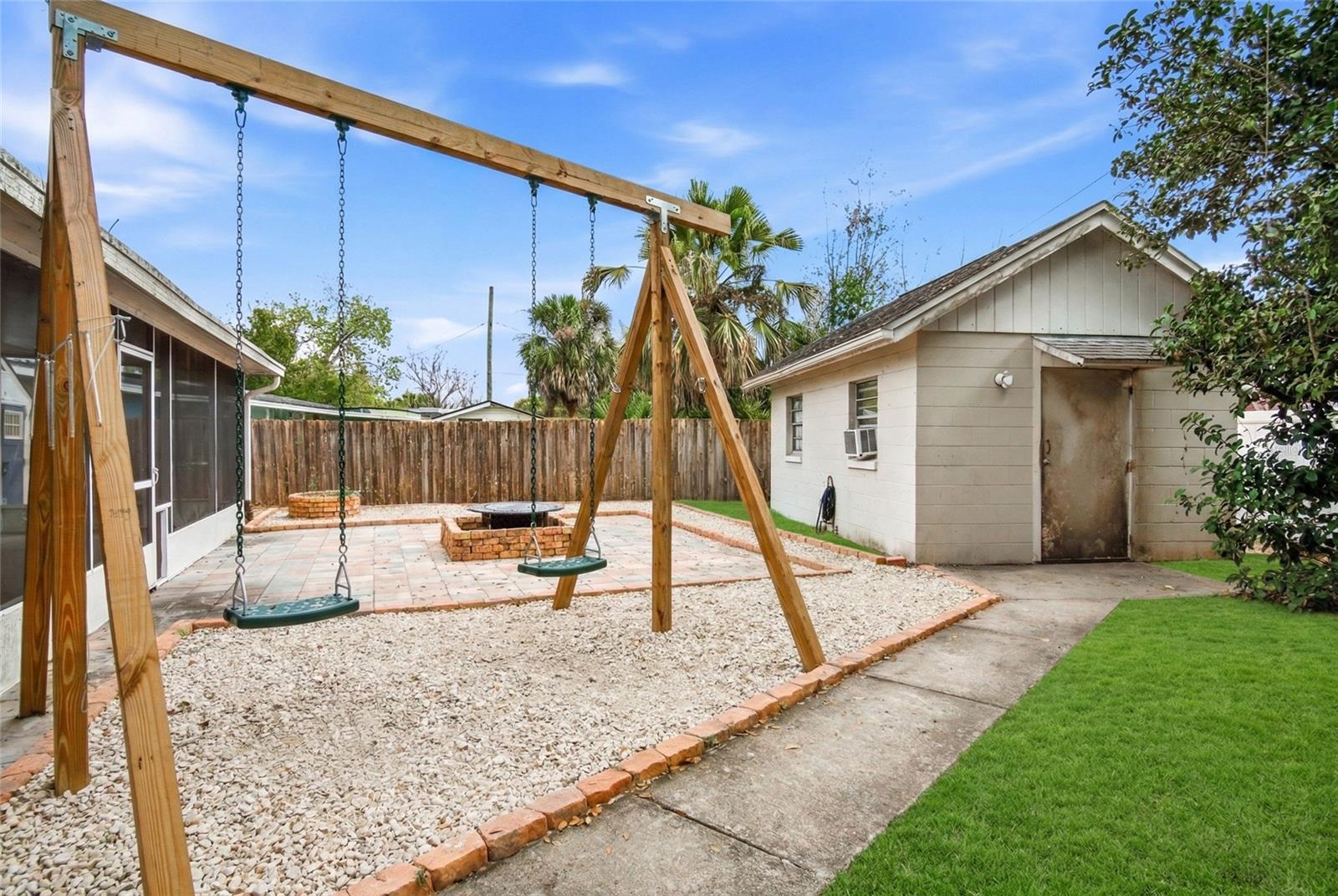 610 ELLENDALE DR, WINTER PARK, FL, 32792