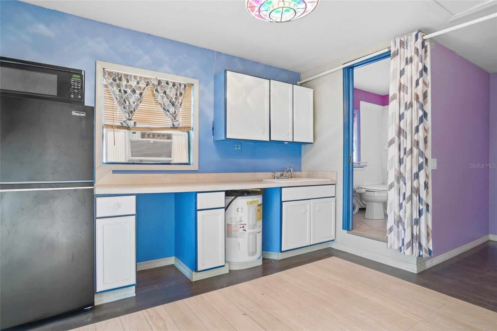 610 ELLENDALE DR, WINTER PARK, FL, 32792