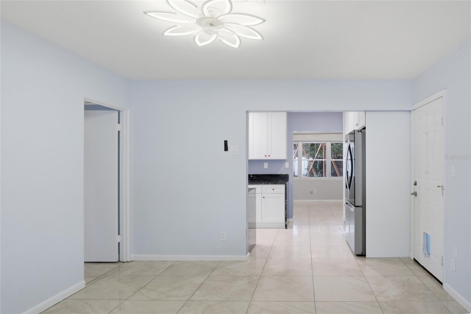 610 ELLENDALE DR, WINTER PARK, FL, 32792