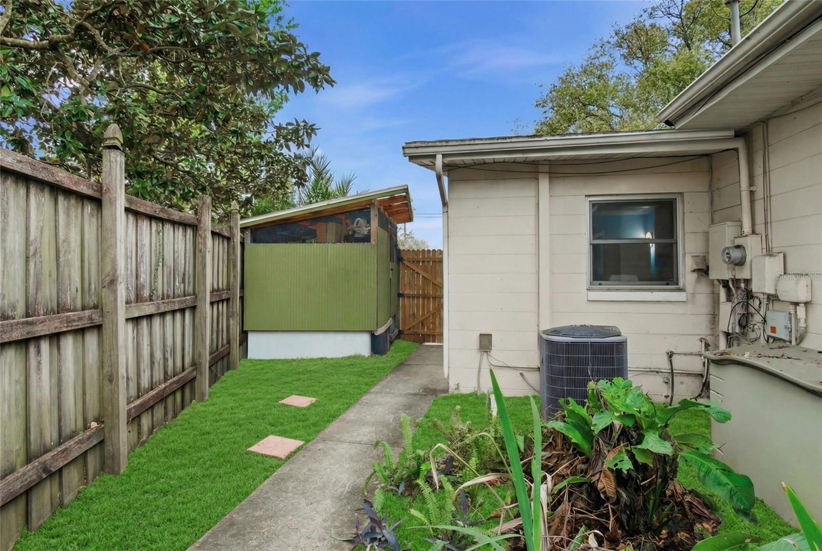 610 ELLENDALE DR, WINTER PARK, FL, 32792