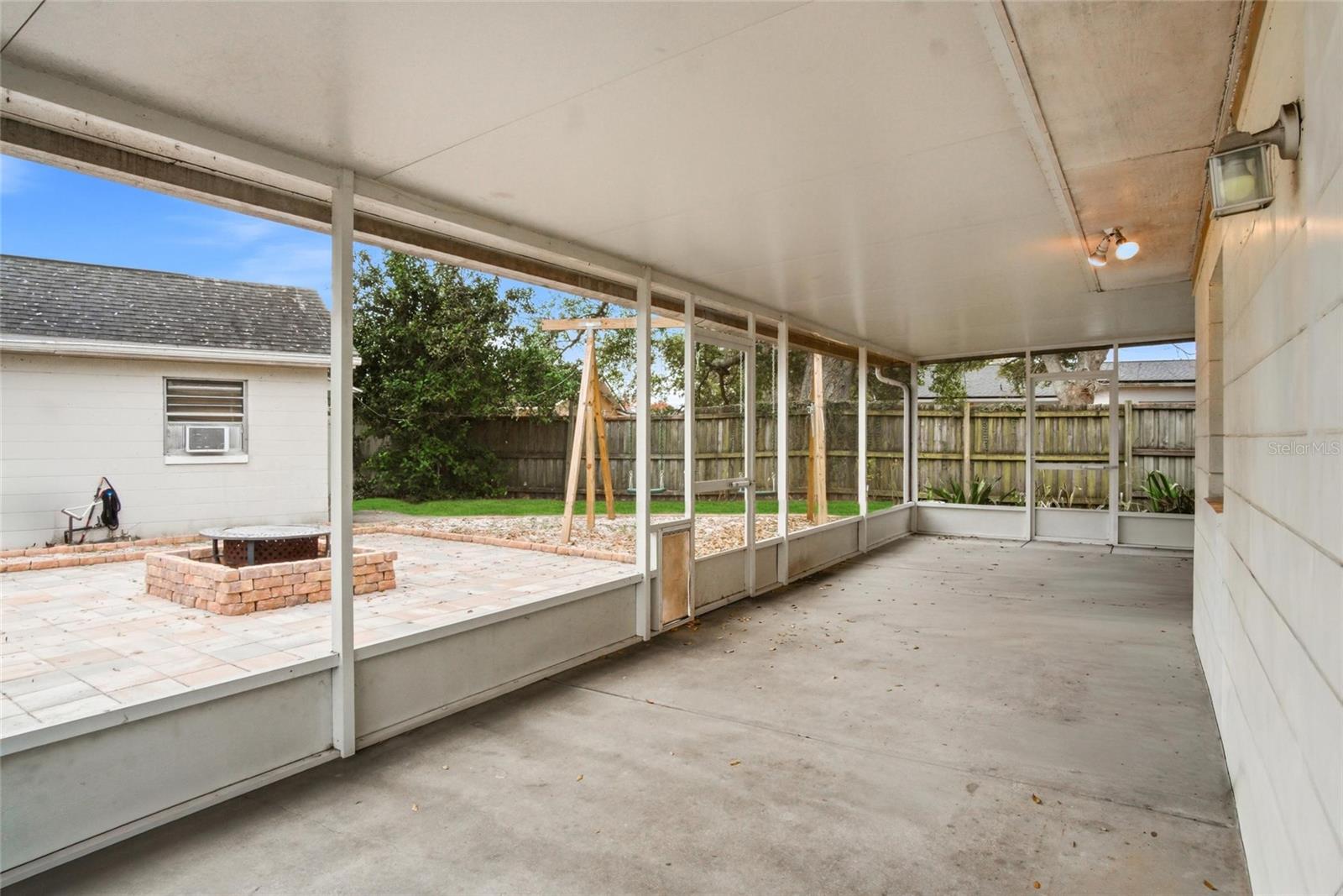 610 ELLENDALE DR, WINTER PARK, FL, 32792