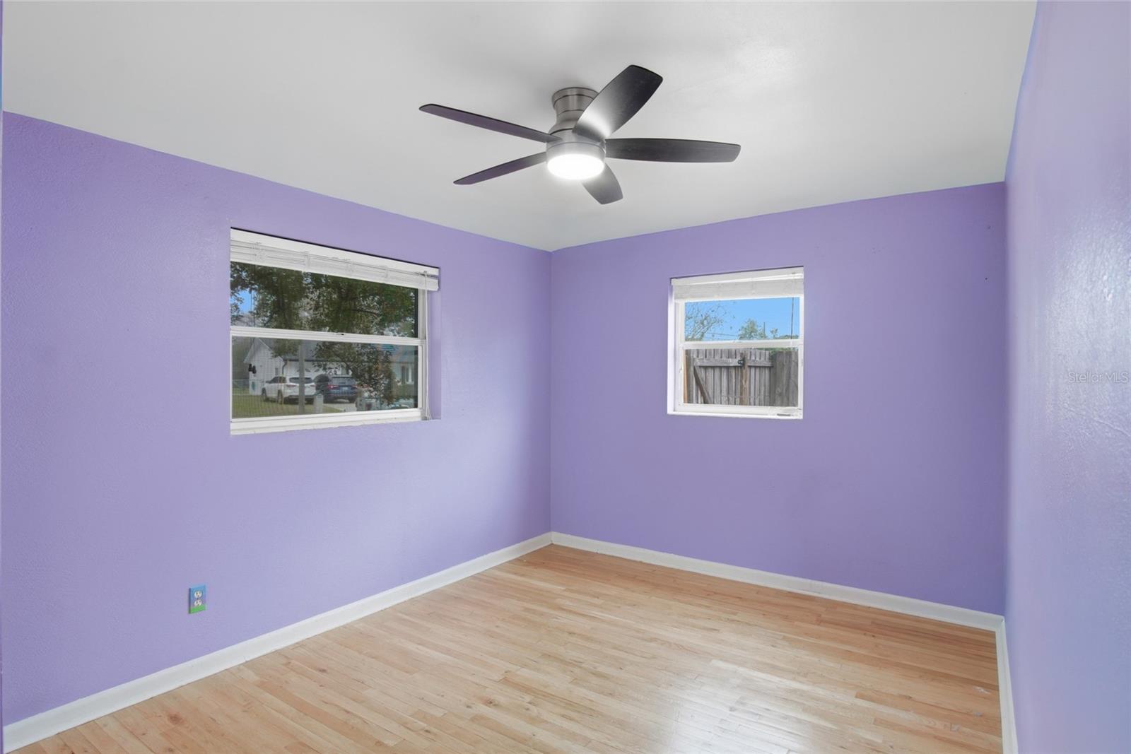 610 ELLENDALE DR, WINTER PARK, FL, 32792