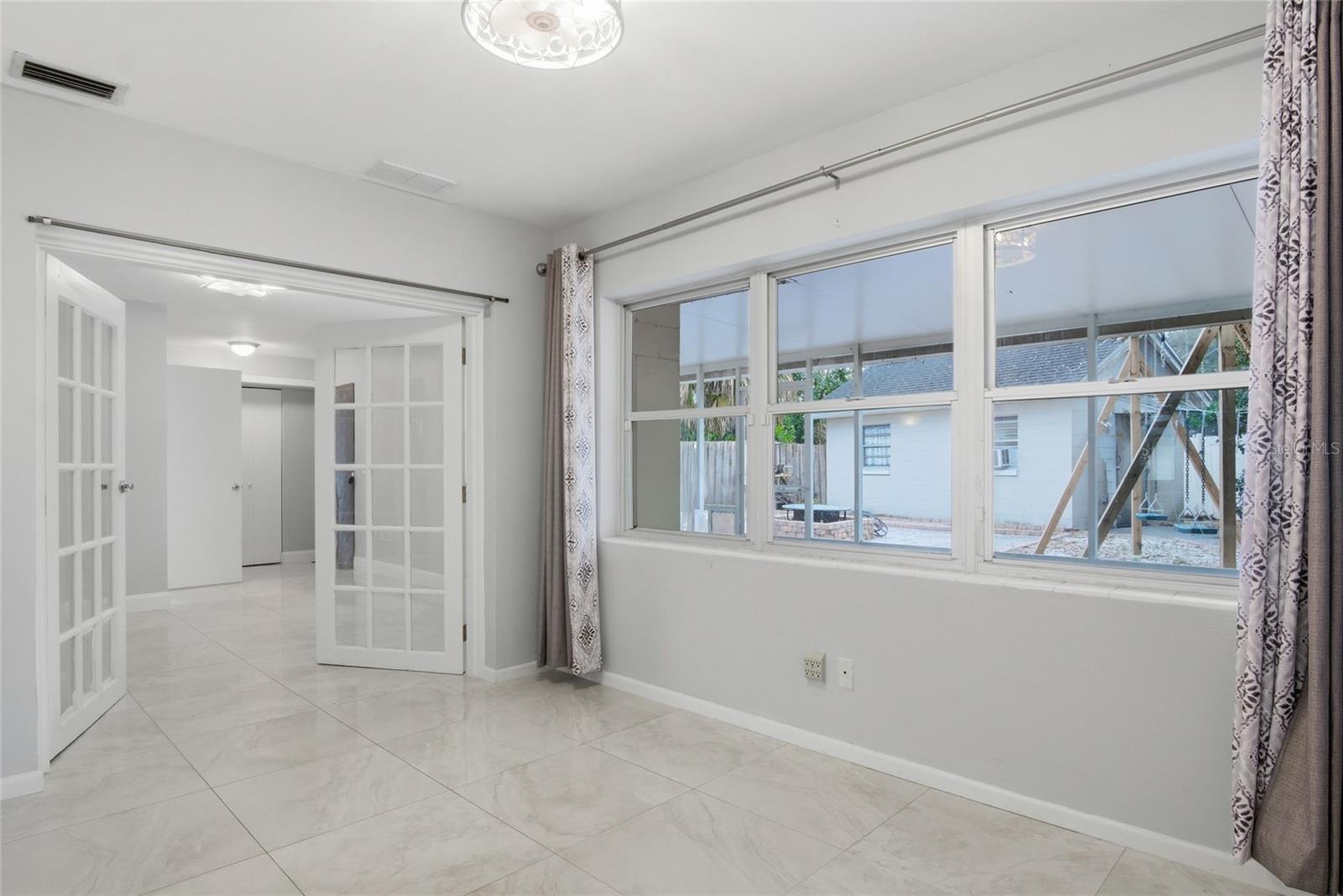 610 ELLENDALE DR, WINTER PARK, FL, 32792