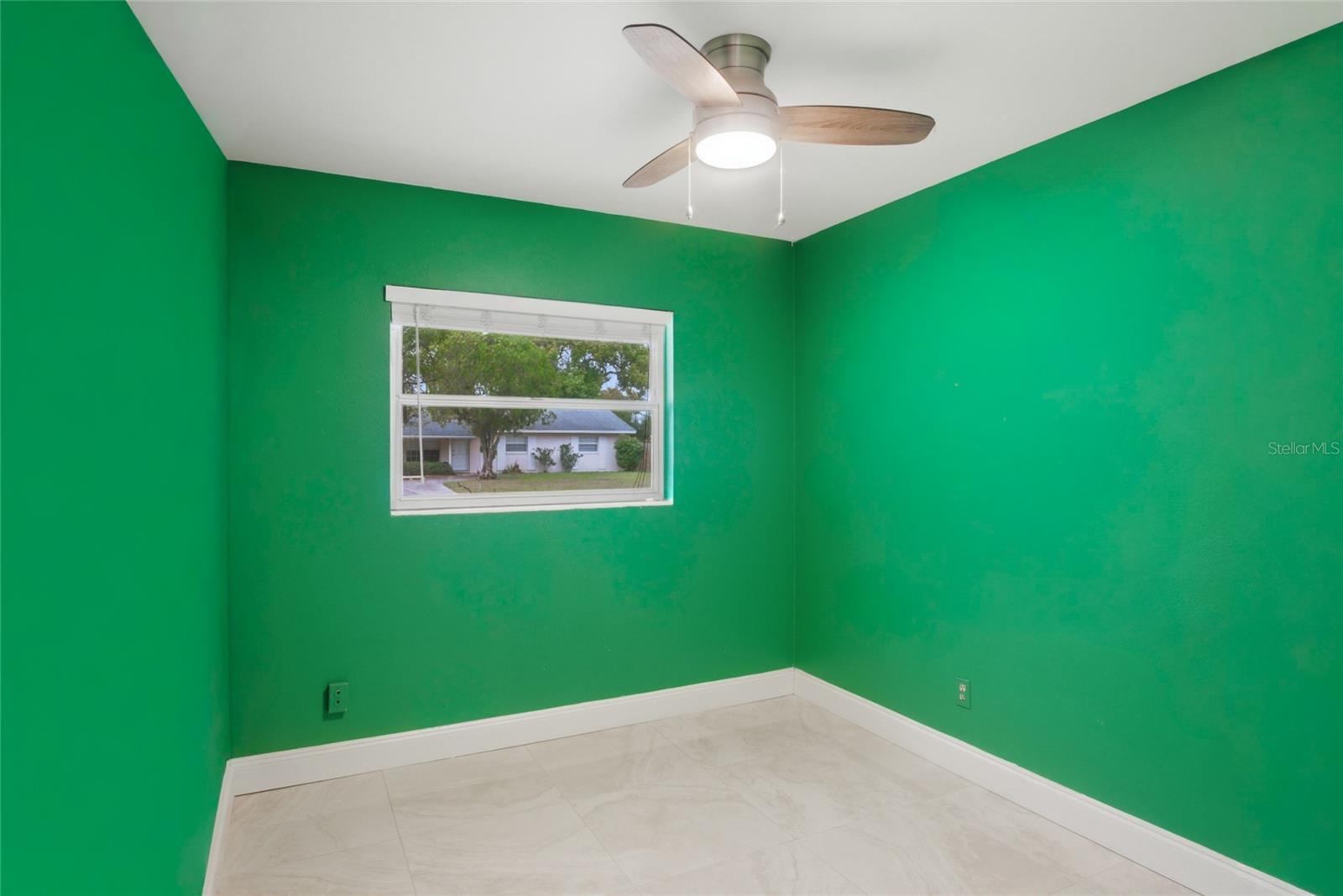 610 ELLENDALE DR, WINTER PARK, FL, 32792