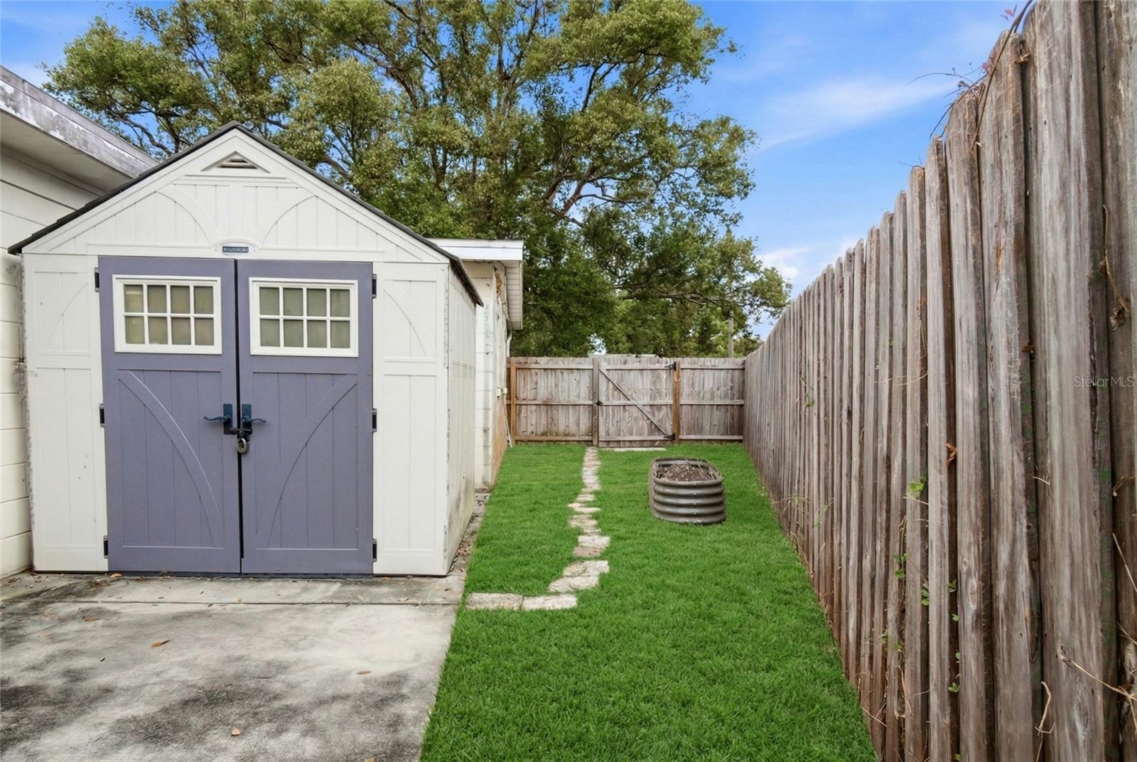 610 ELLENDALE DR, WINTER PARK, FL, 32792