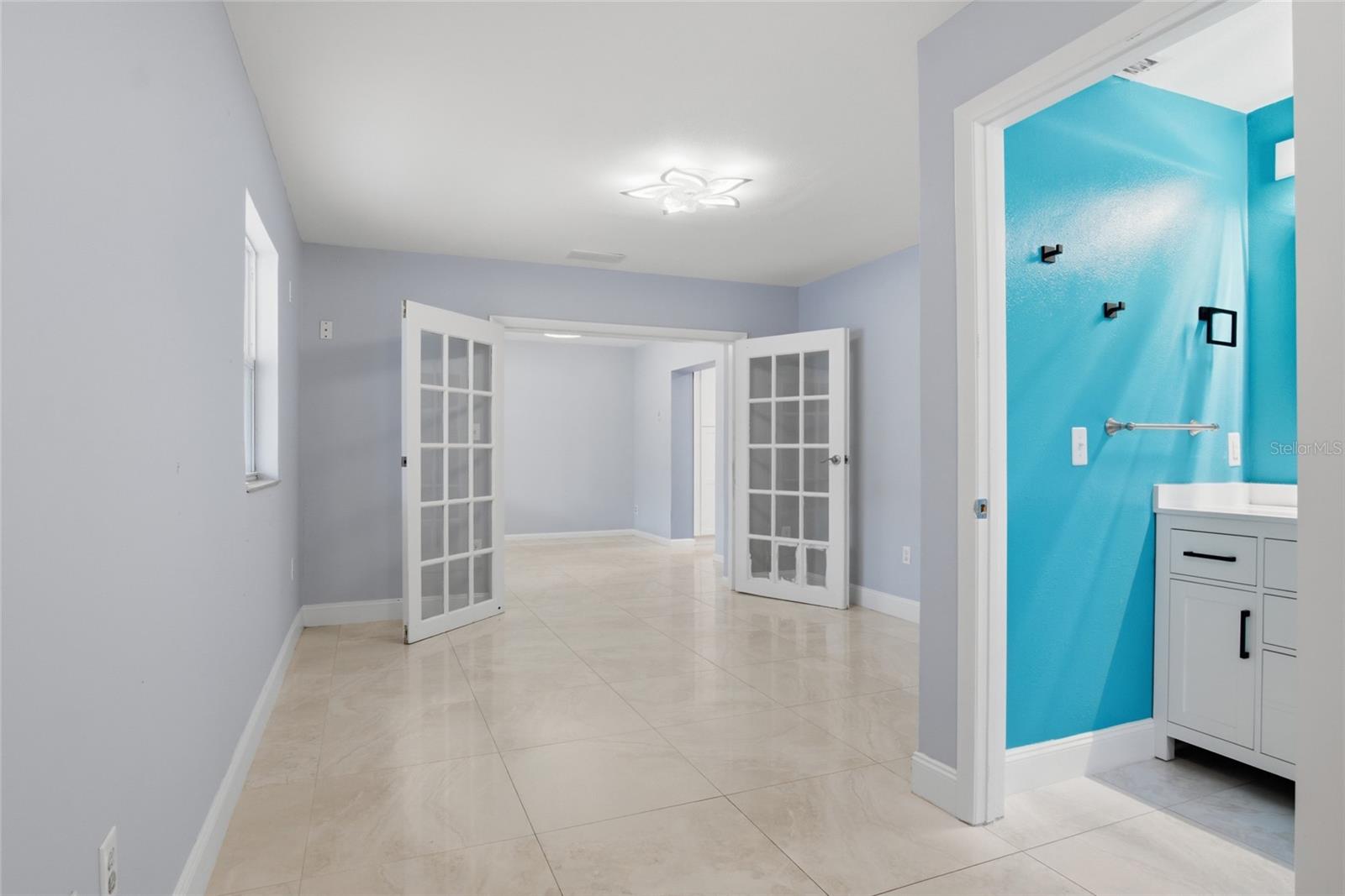 610 ELLENDALE DR, WINTER PARK, FL, 32792