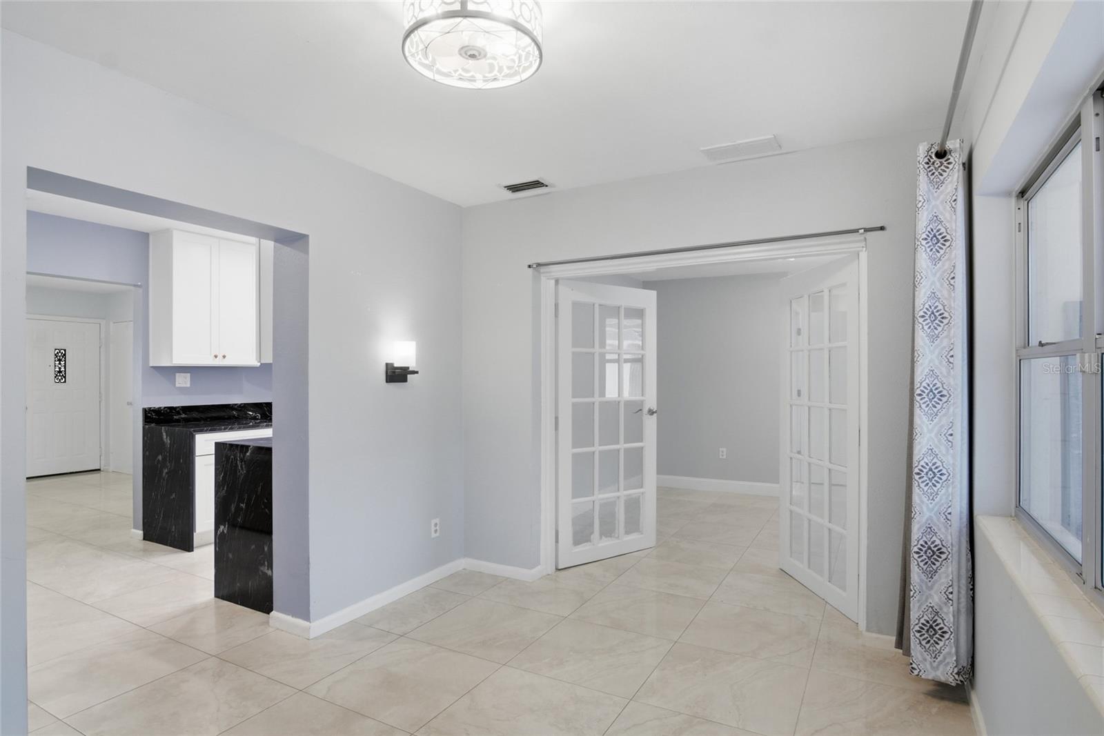 610 ELLENDALE DR, WINTER PARK, FL, 32792