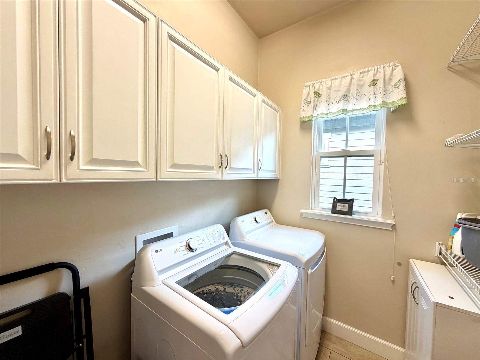 2339 NW 31ST PL, GAINESVILLE, FL, 32605