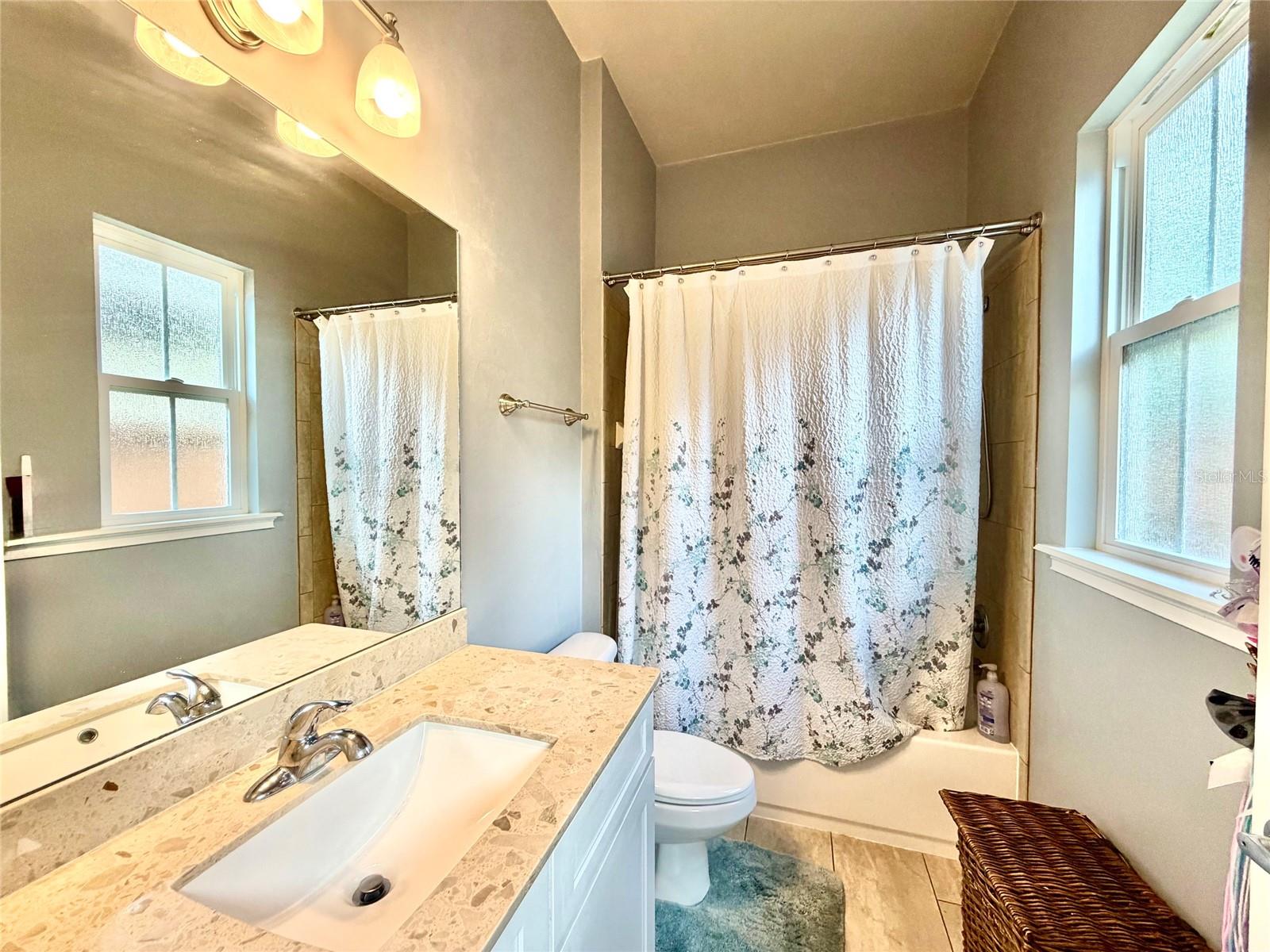 2339 NW 31ST PL, GAINESVILLE, FL, 32605