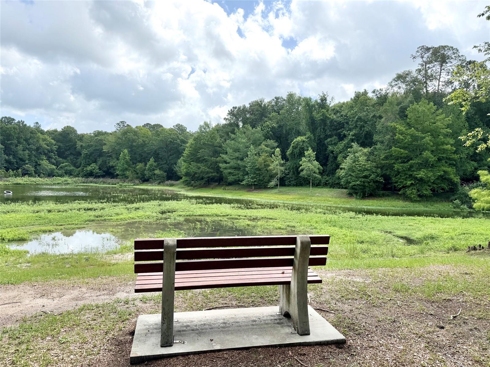 2339 NW 31ST PL, GAINESVILLE, FL, 32605