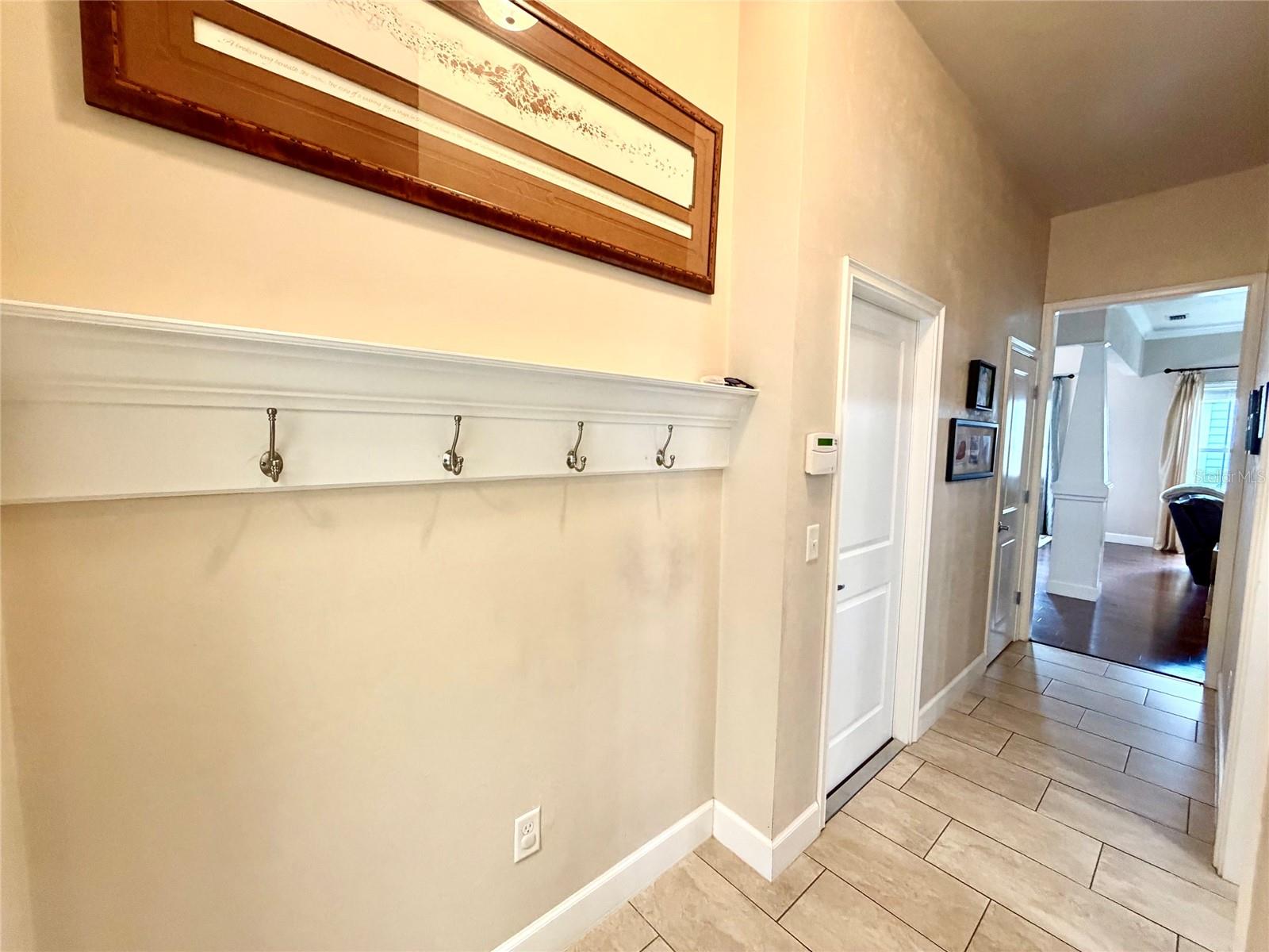 2339 NW 31ST PL, GAINESVILLE, FL, 32605