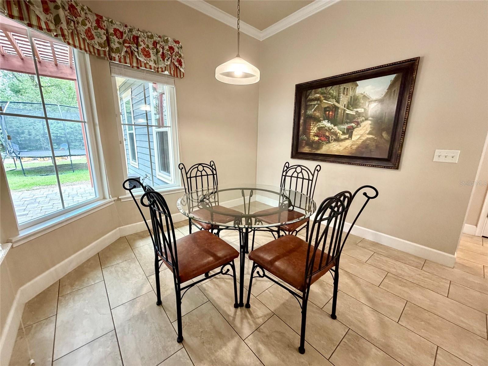 2339 NW 31ST PL, GAINESVILLE, FL, 32605