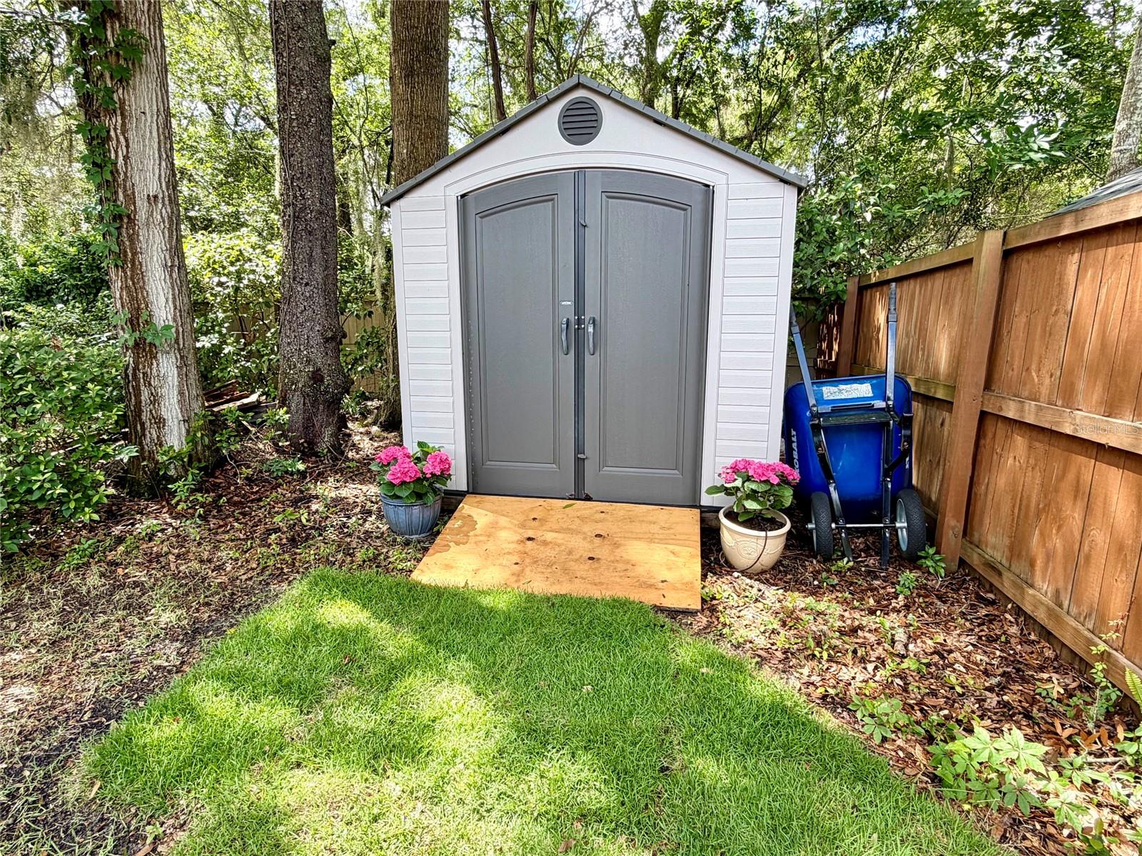 2339 NW 31ST PL, GAINESVILLE, FL, 32605