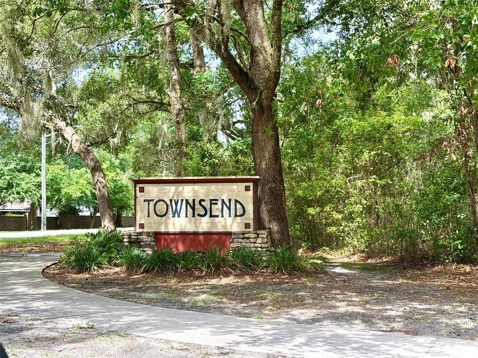 2339 NW 31ST PL, GAINESVILLE, FL, 32605