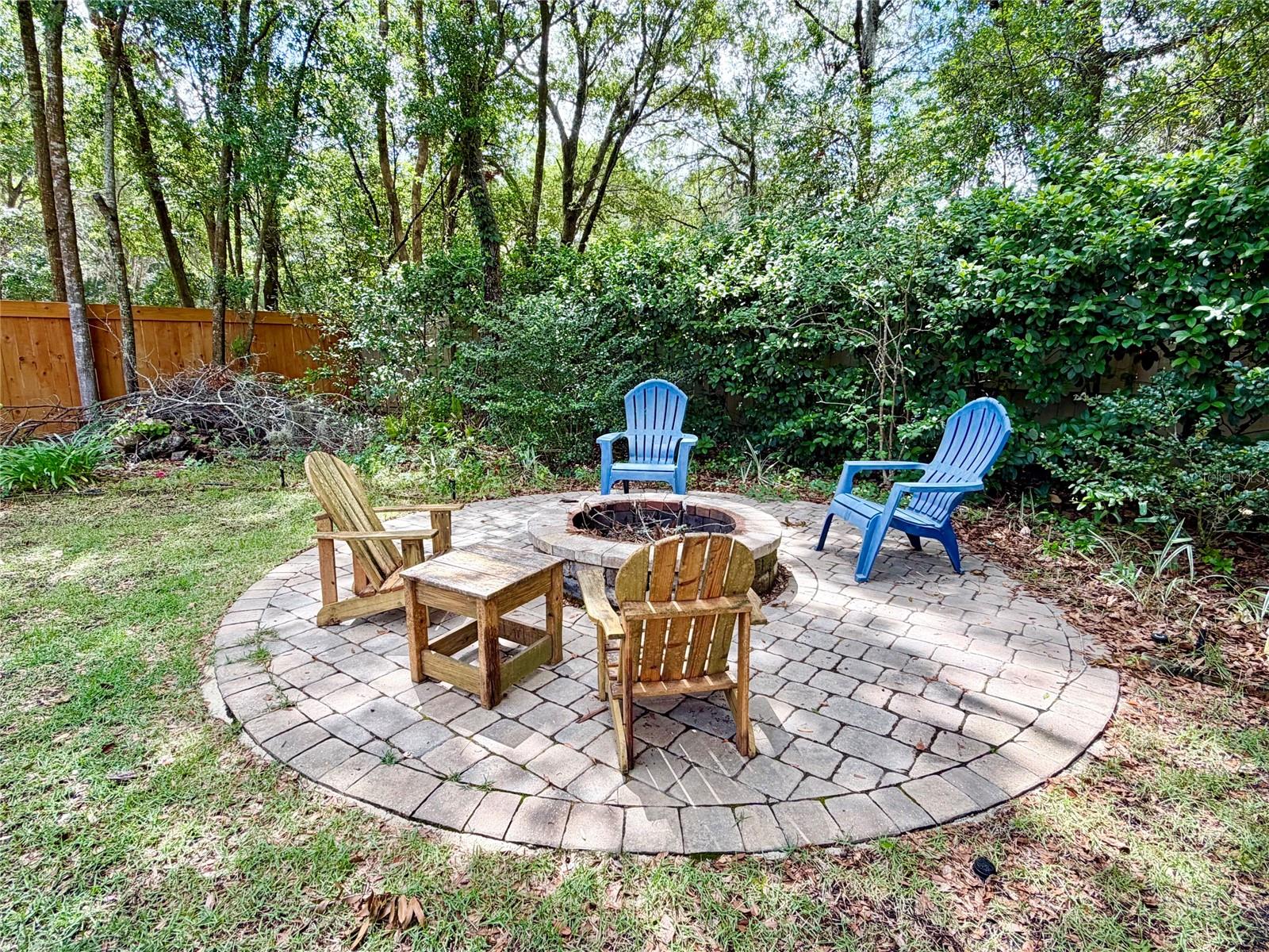 2339 NW 31ST PL, GAINESVILLE, FL, 32605