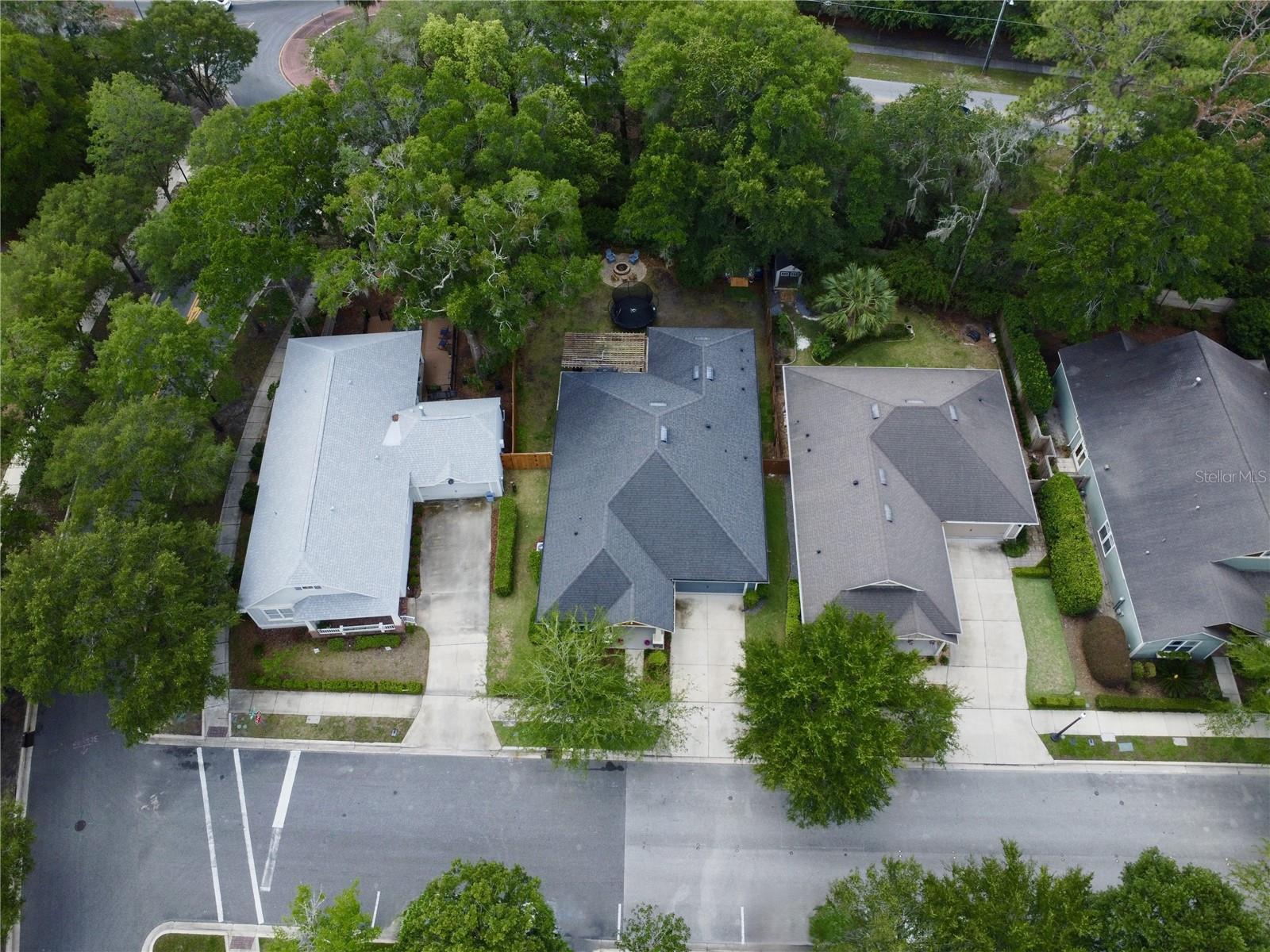 2339 NW 31ST PL, GAINESVILLE, FL, 32605