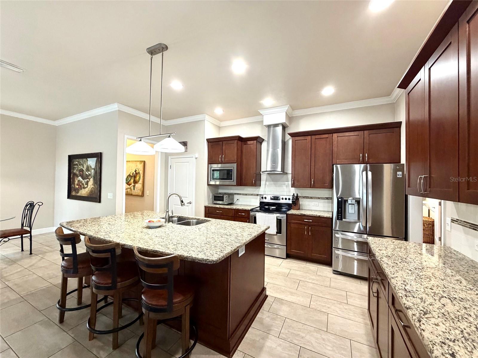 2339 NW 31ST PL, GAINESVILLE, FL, 32605