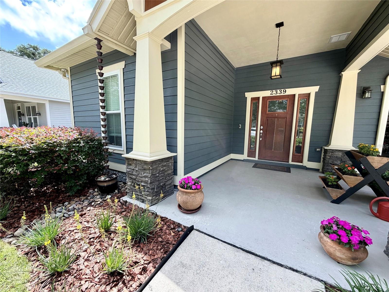 2339 NW 31ST PL, GAINESVILLE, FL, 32605