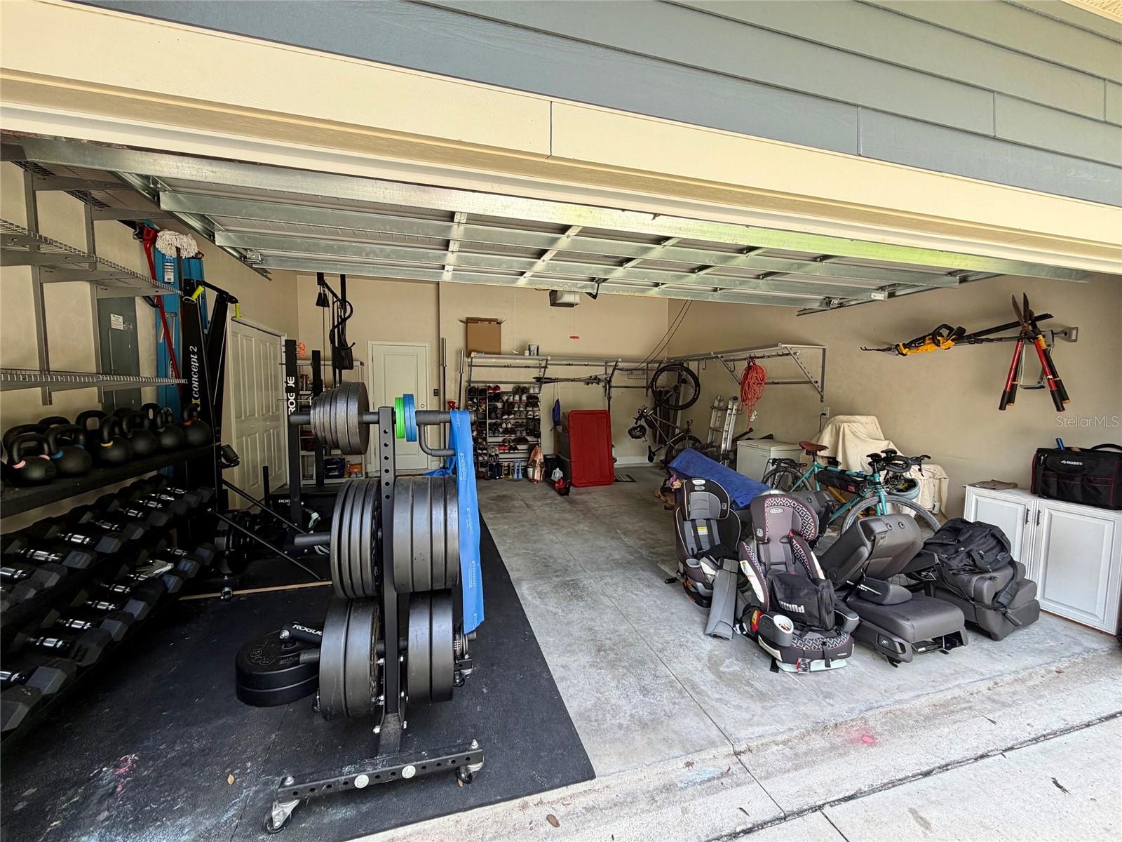 2339 NW 31ST PL, GAINESVILLE, FL, 32605